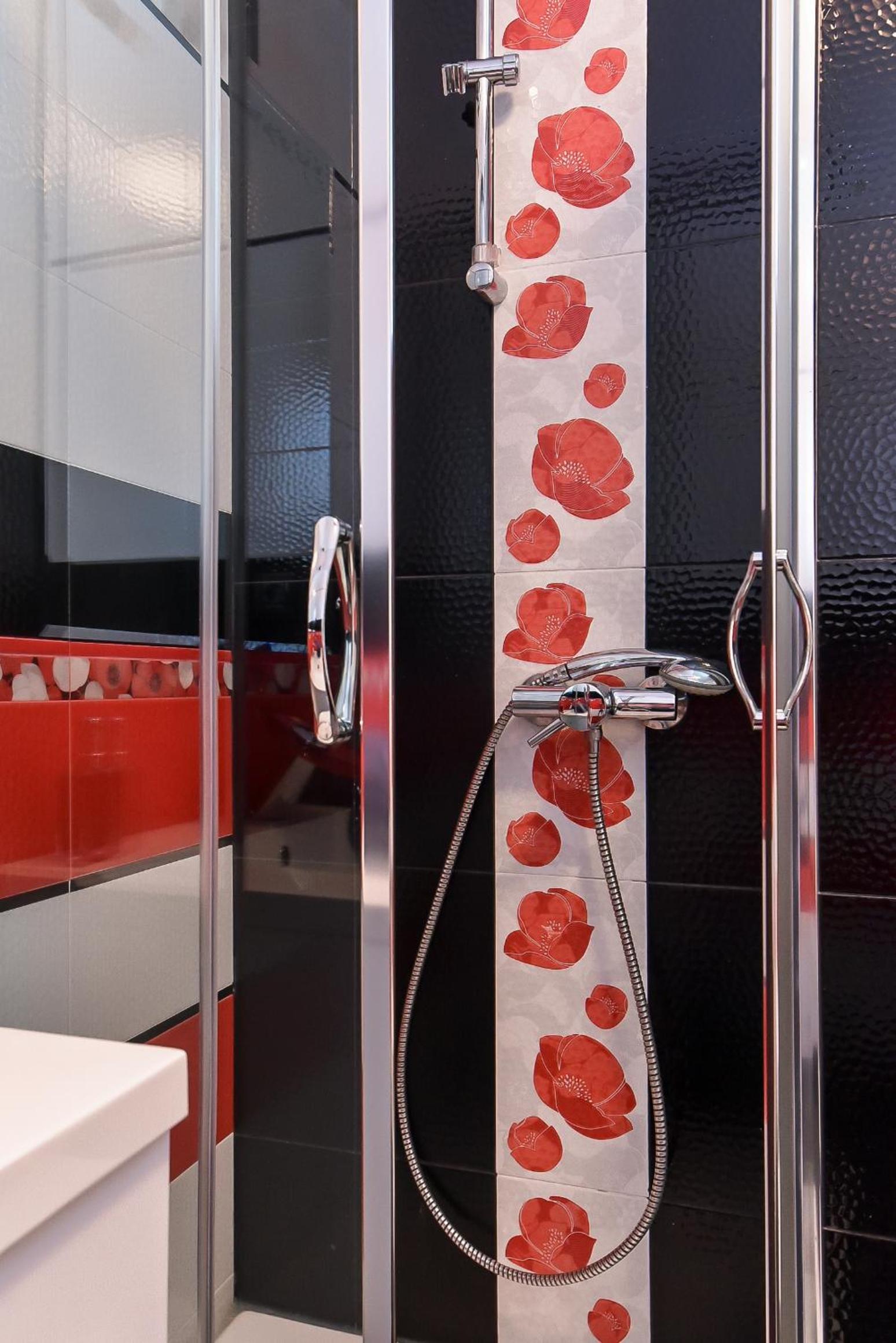 R34 Boutique Suites Boyana