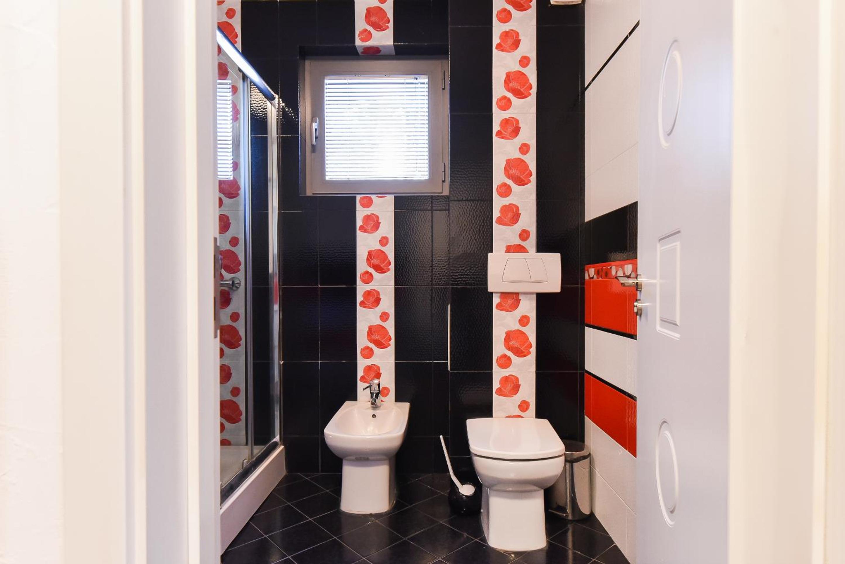 R34 Boutique Suites Boyana
