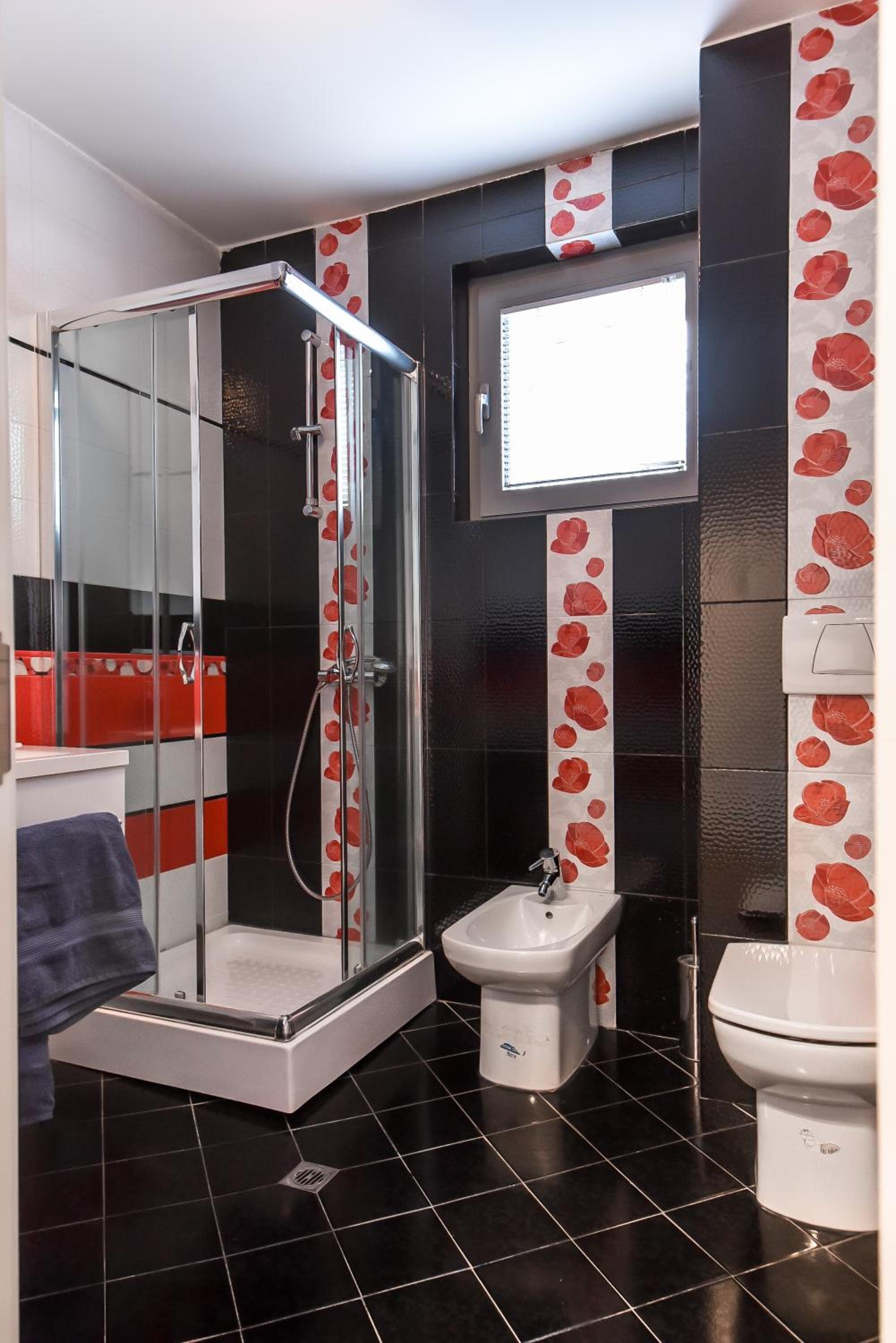 R34 Boutique Suites Boyana