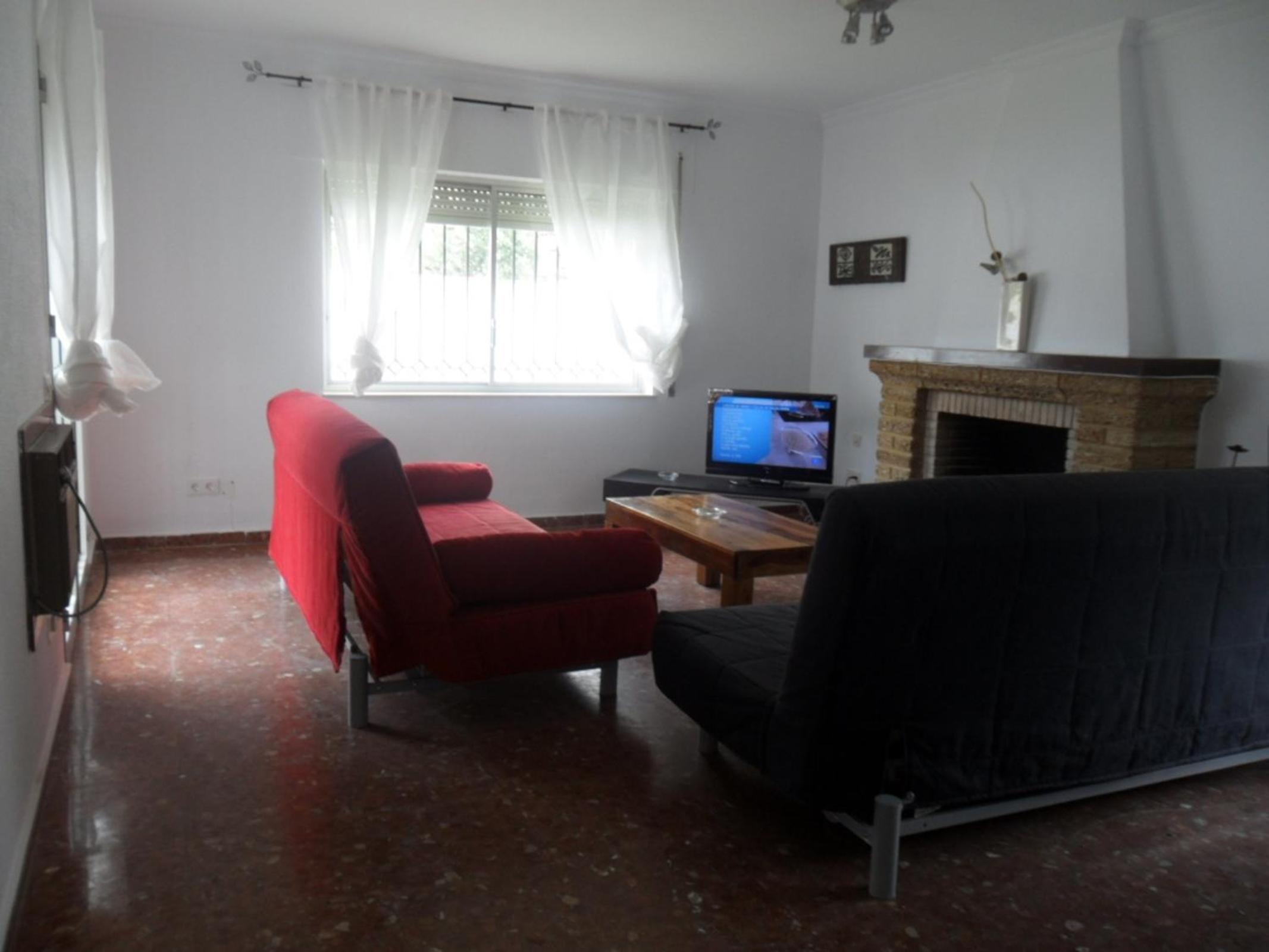 Photo 37