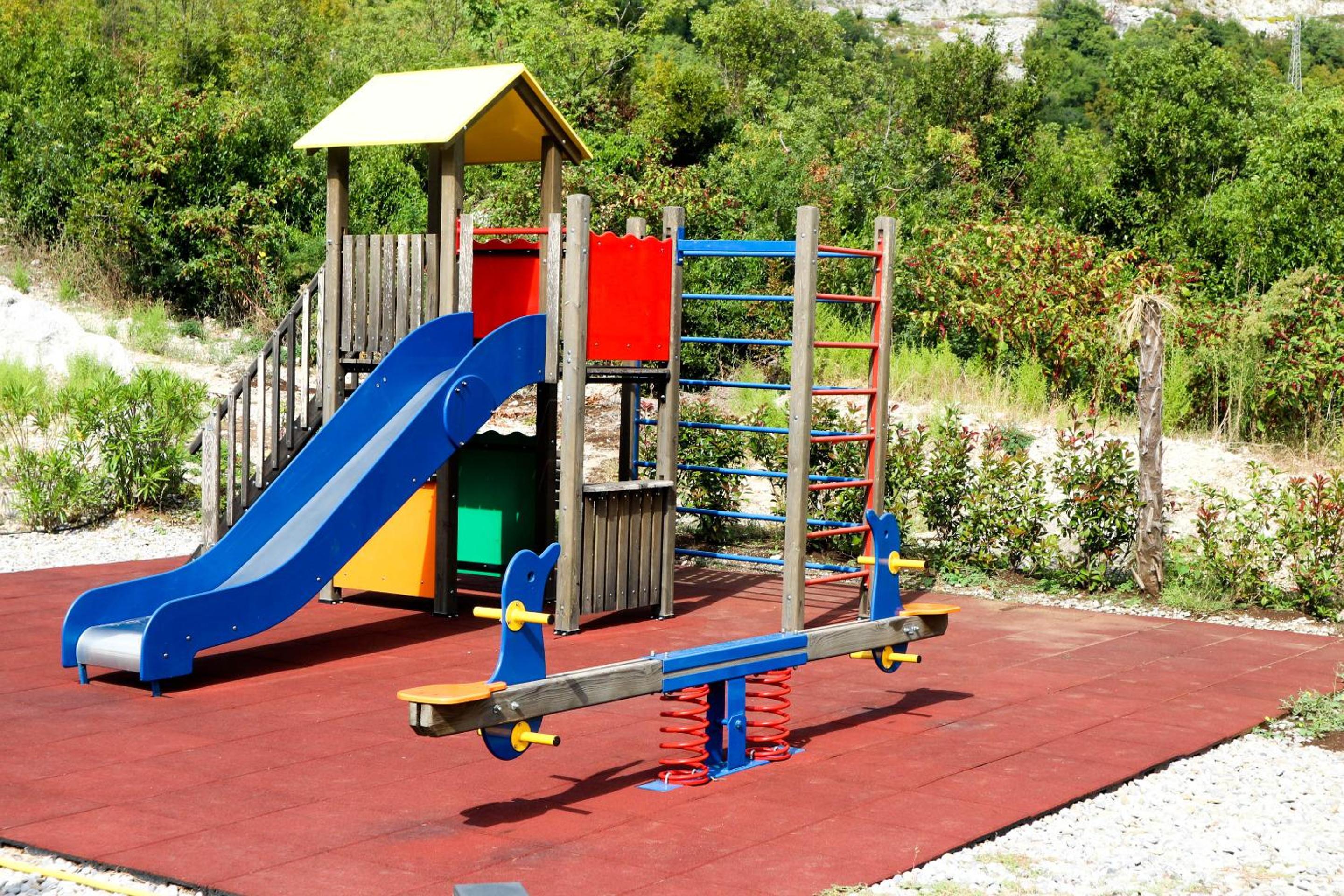 Photo 47