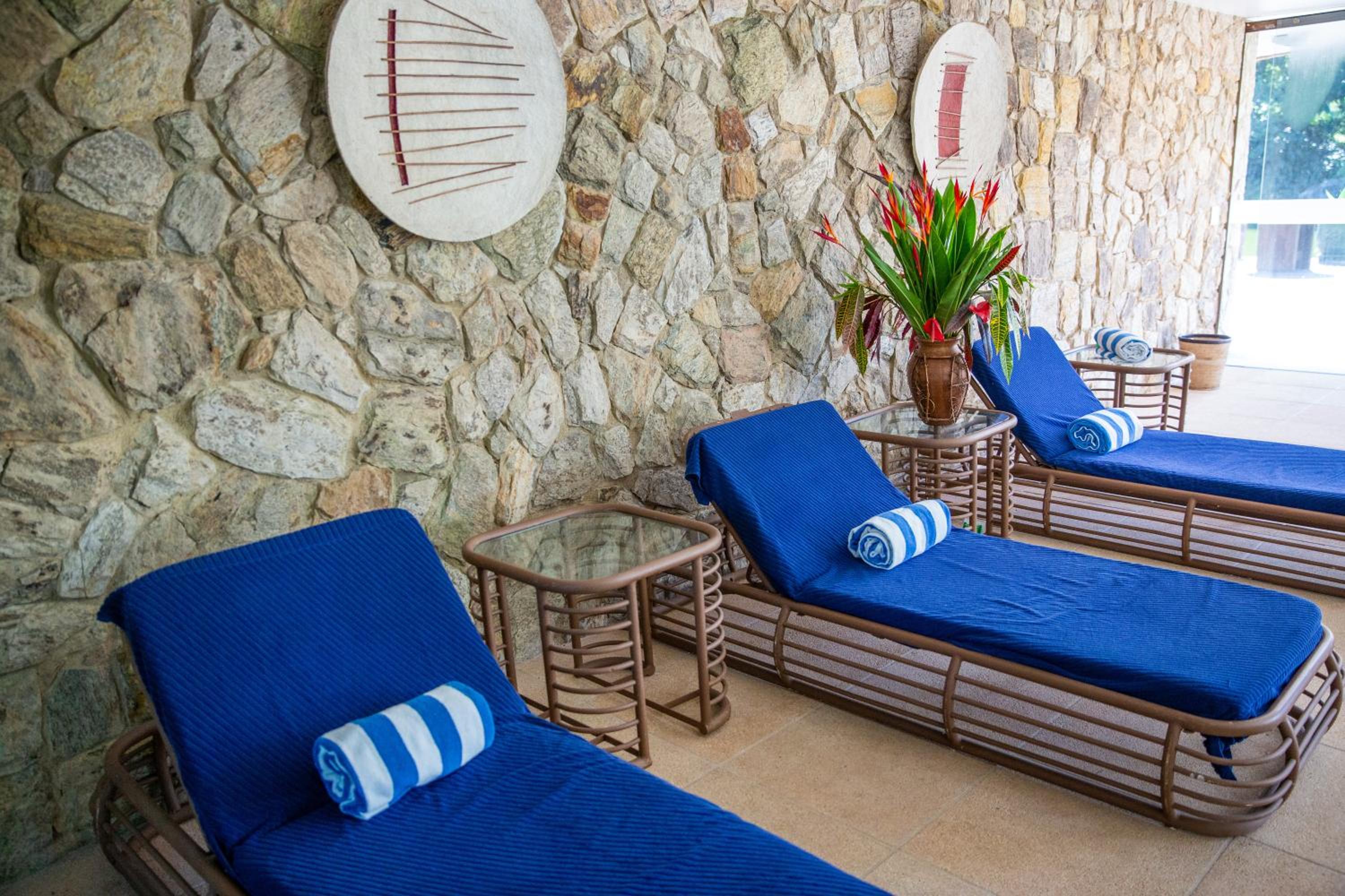 Pousada Parador Santarém