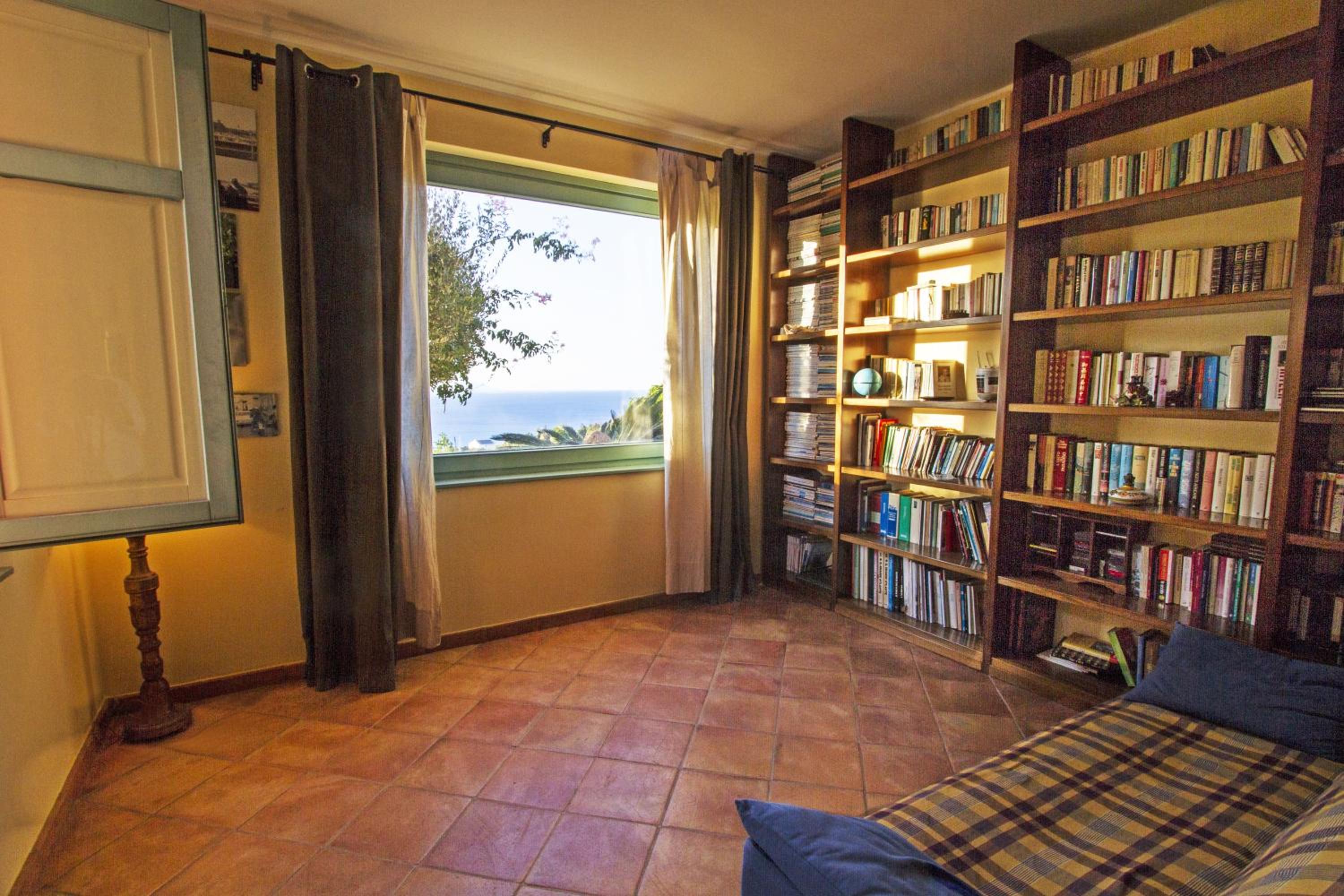 Villa Laura view 4