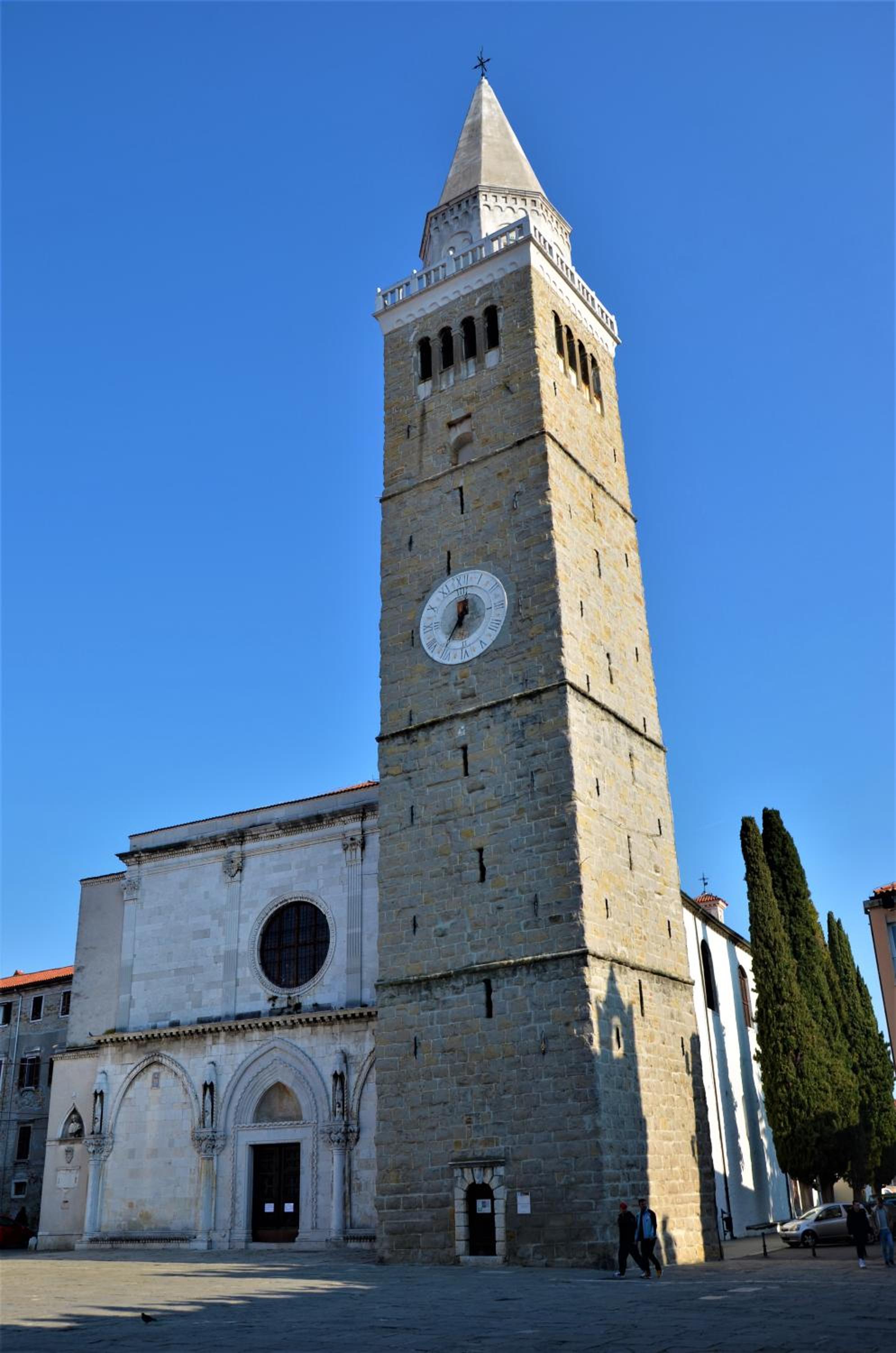 Photo 42