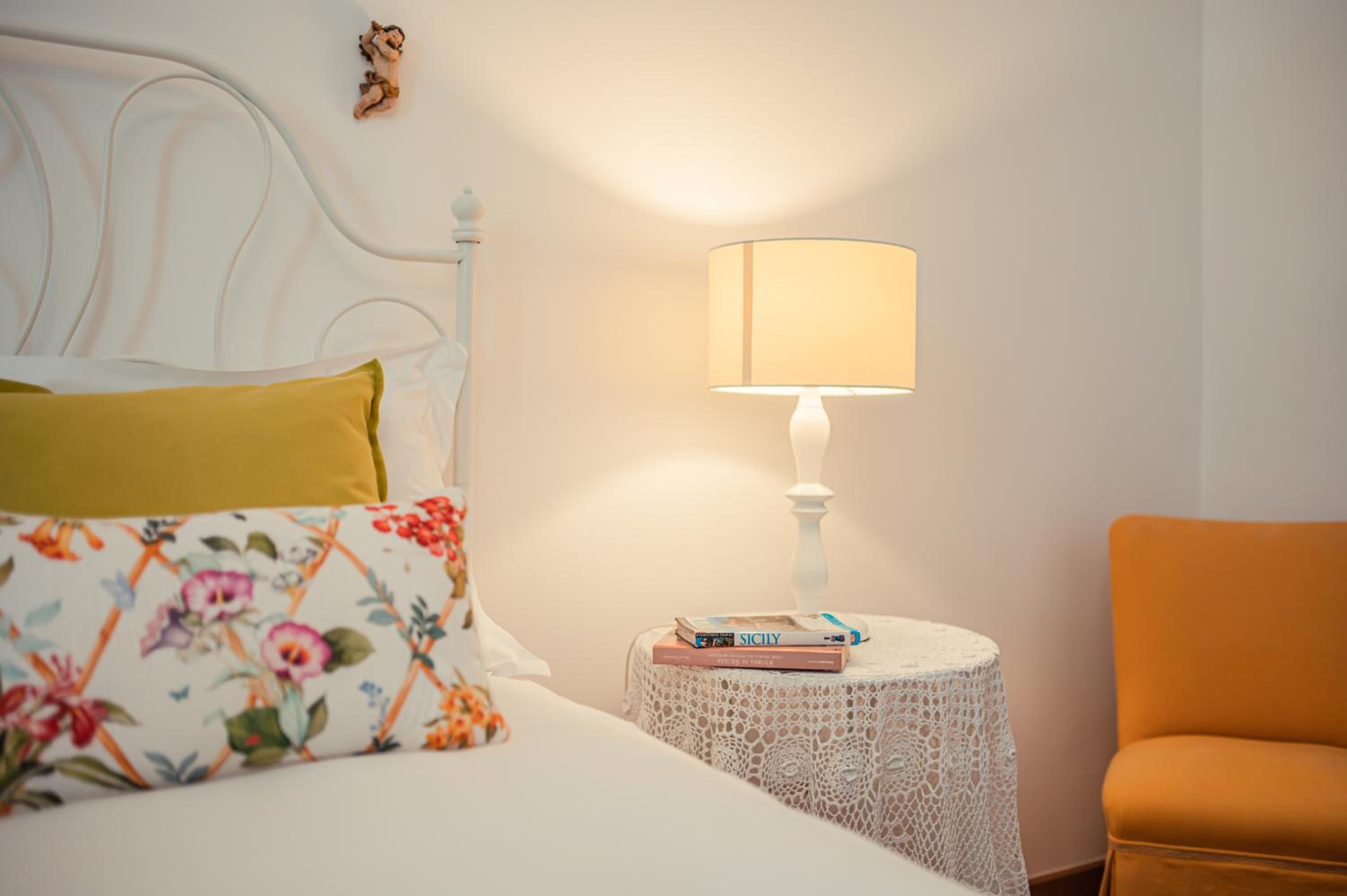 TaoApartments - Casa Vittoria photo 2