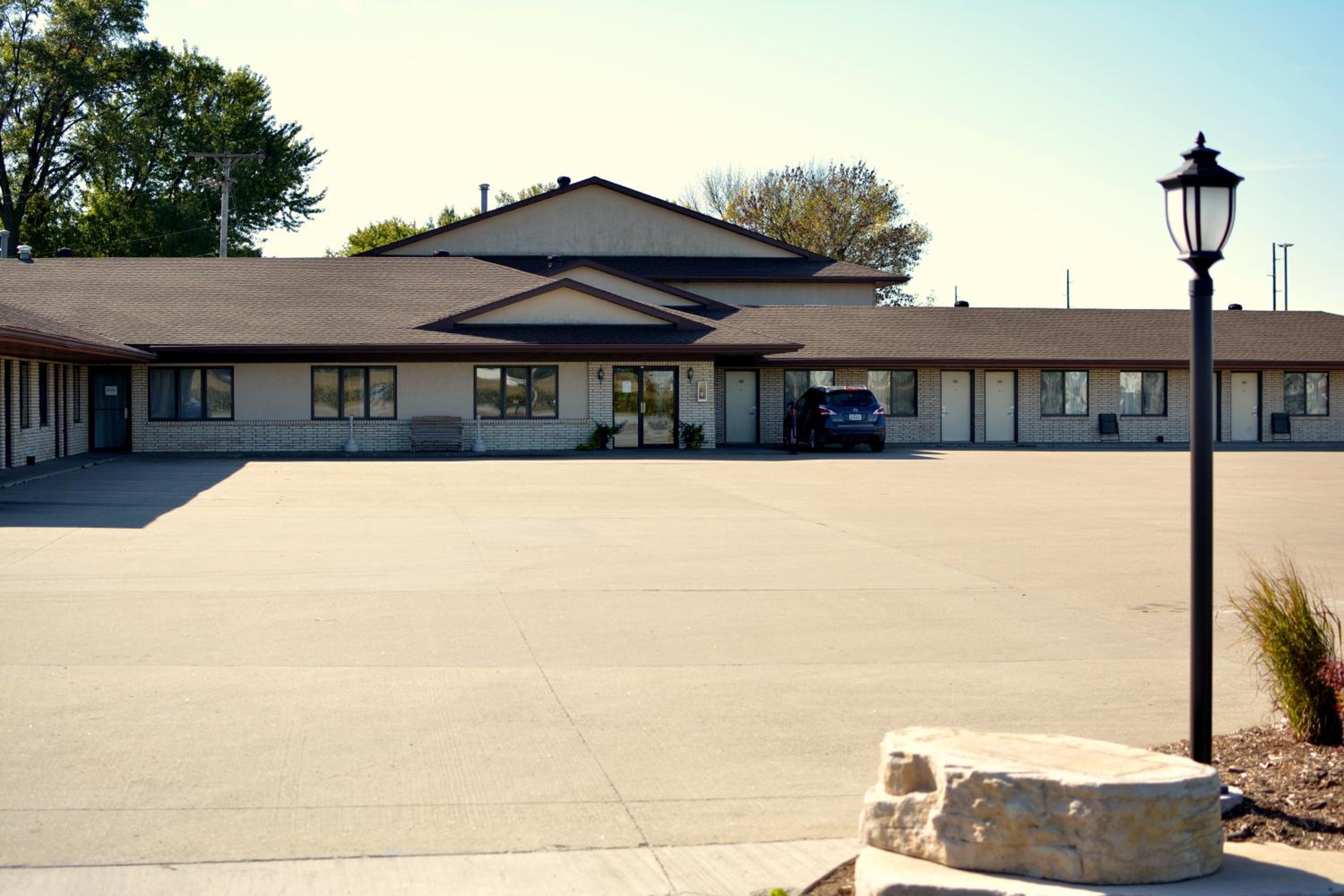 Dutch Country Inn, Billede 19