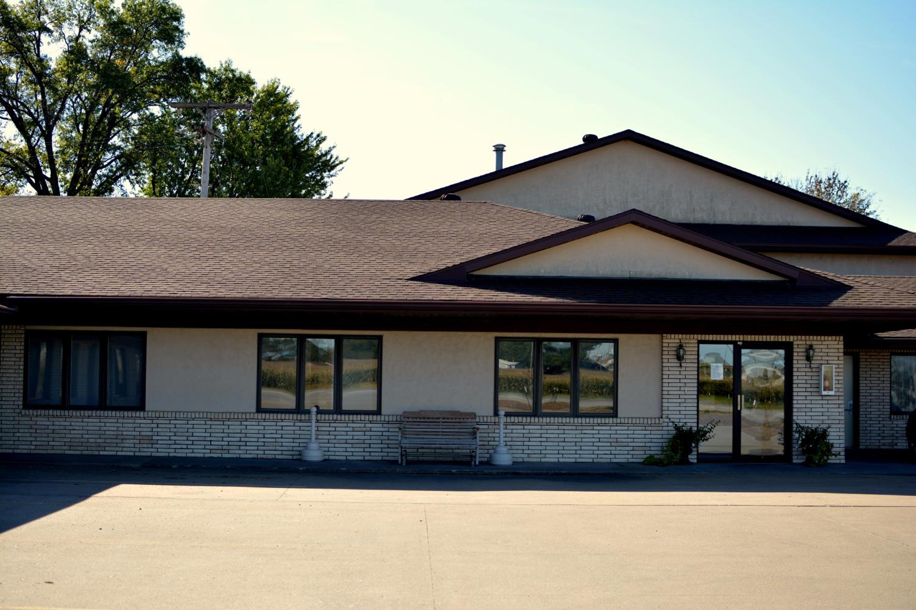 Dutch Country Inn, Billede 13