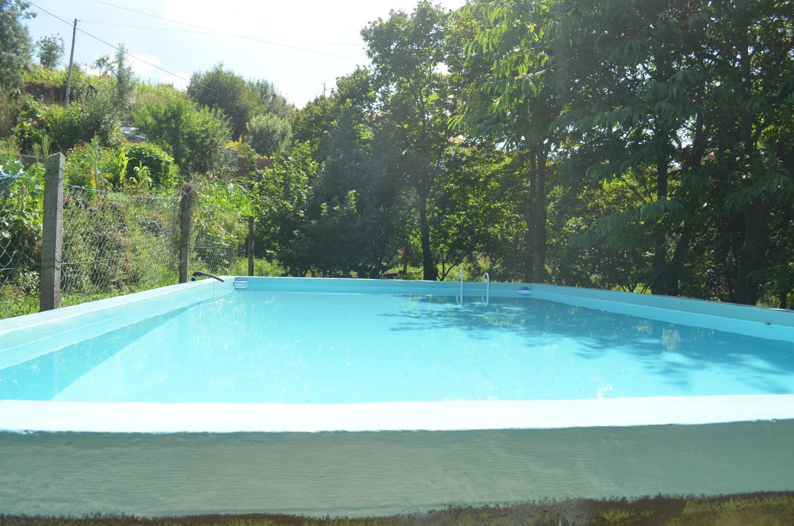 Carneiro Country Houses Casa das Batatas
