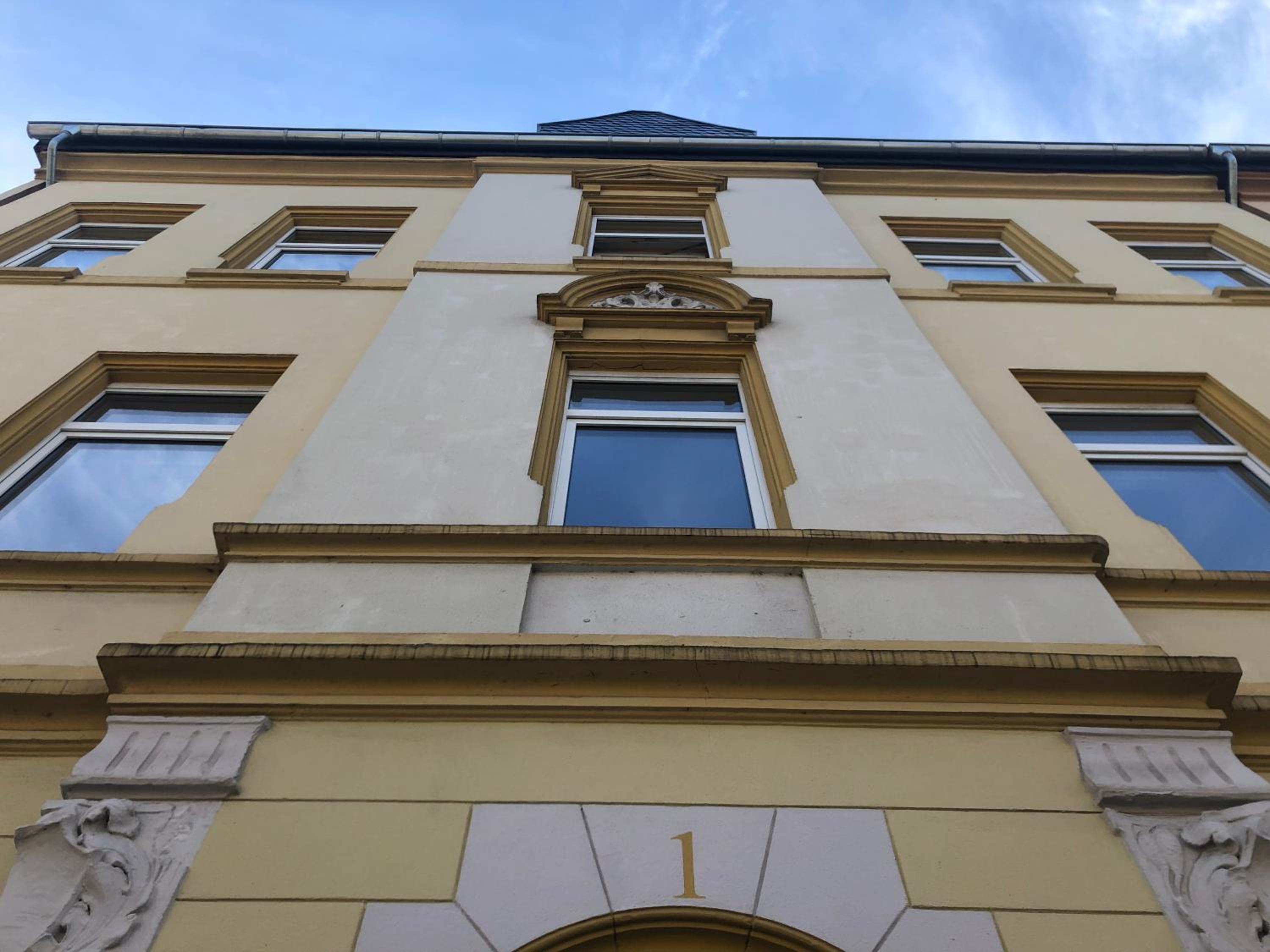 Photo 42