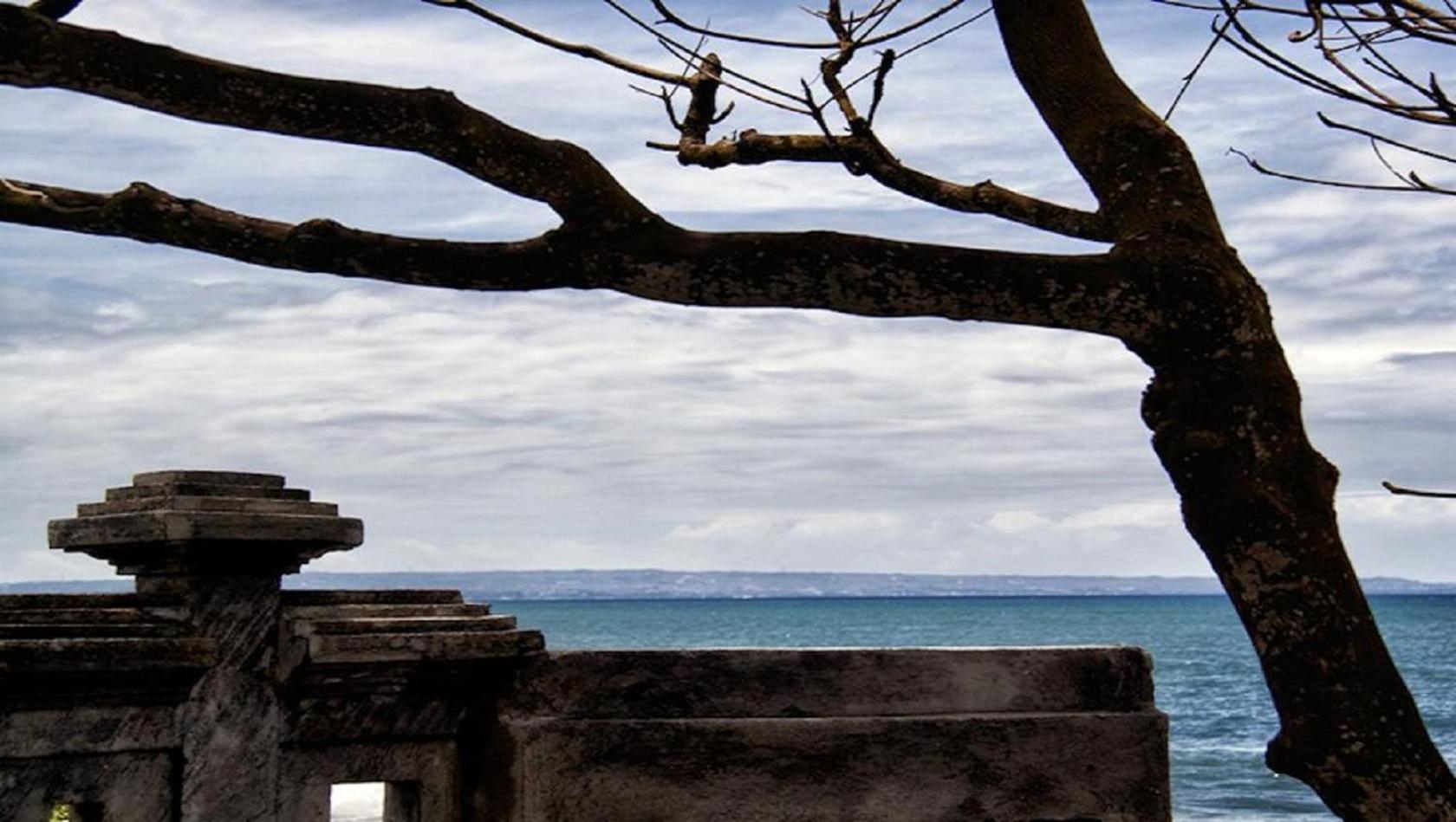 PNB Bali Villas - Image 4