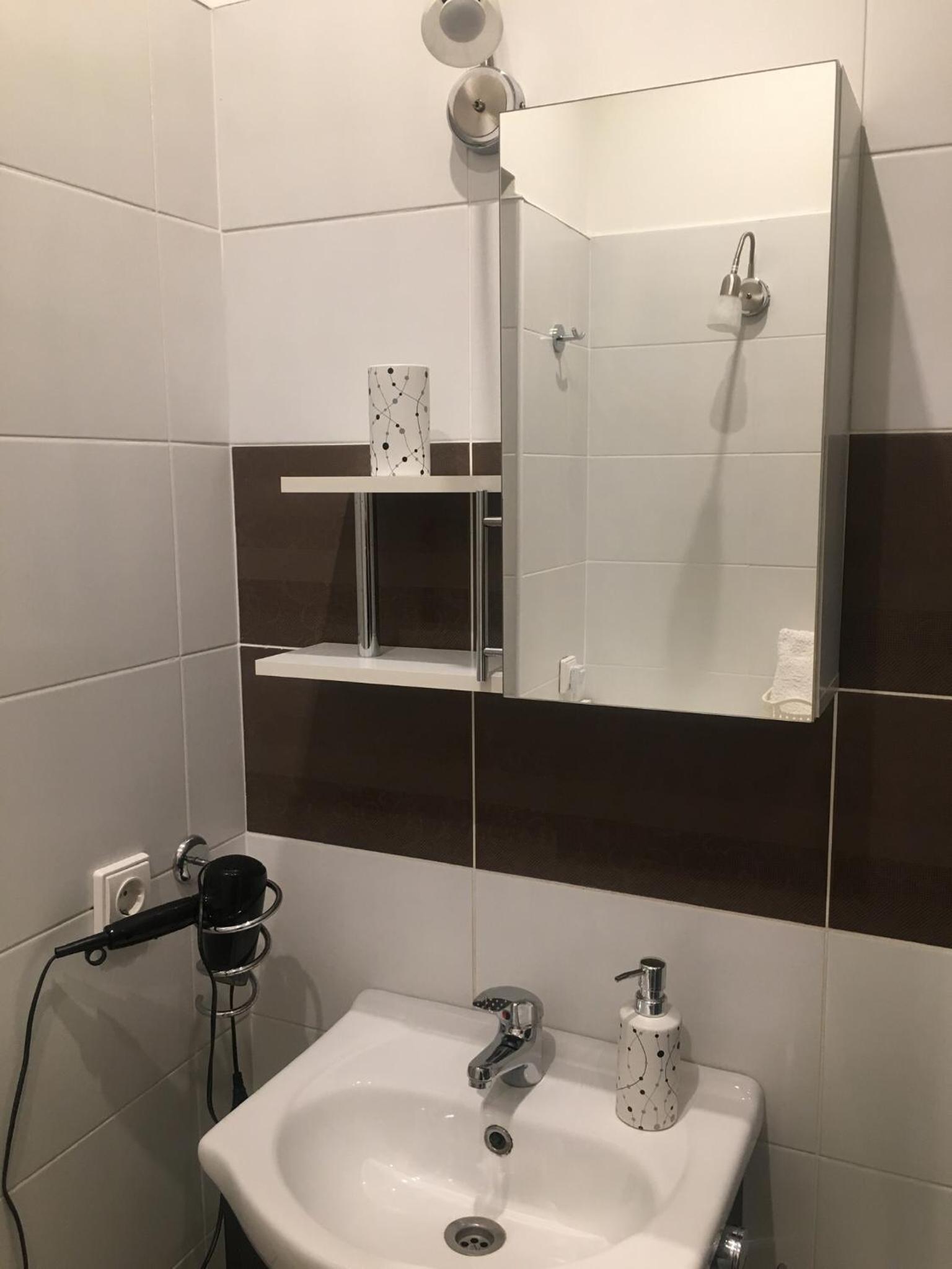 Kranto Luxe Stay view 5