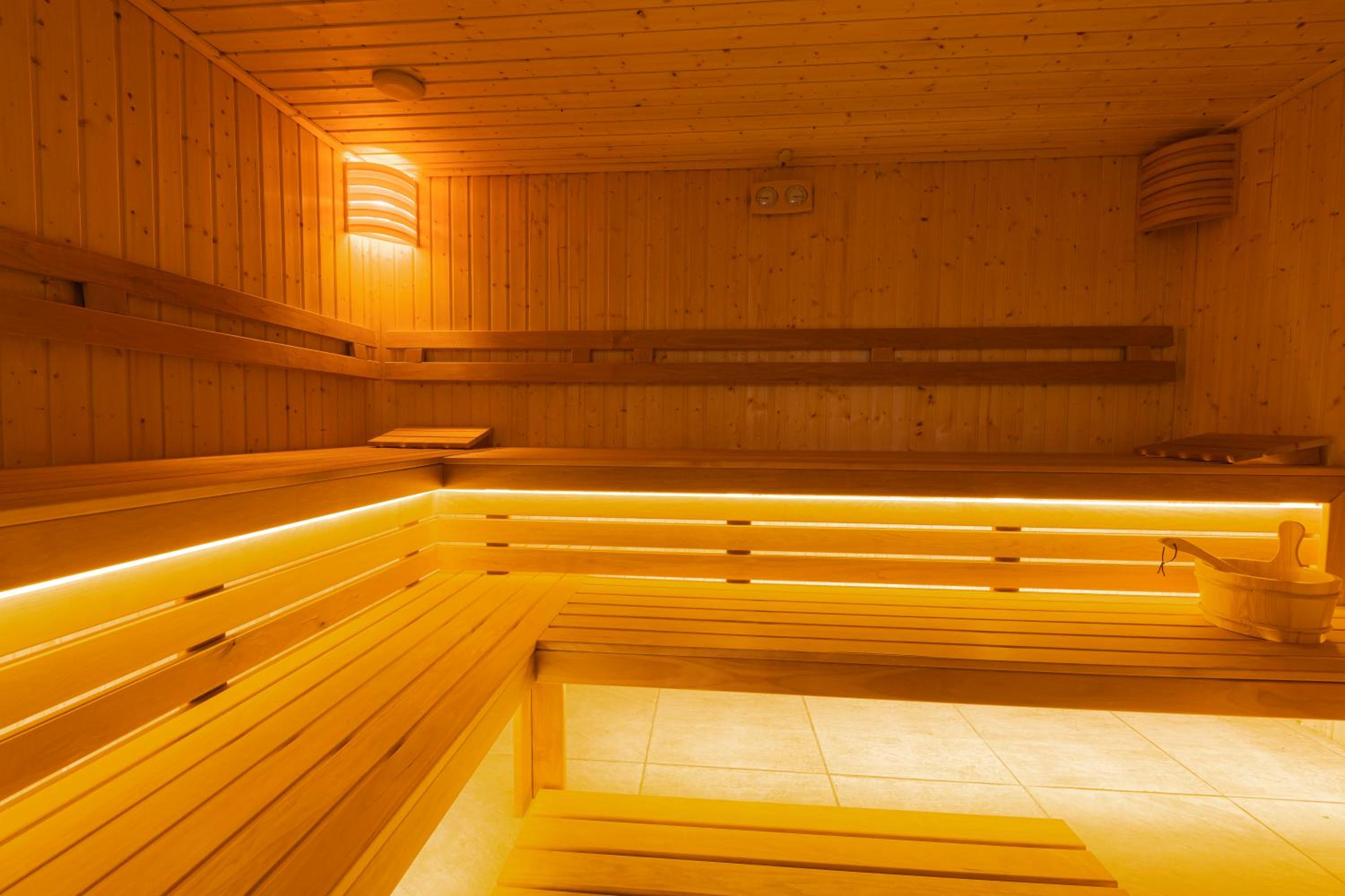 Bazilika alatt Panzió