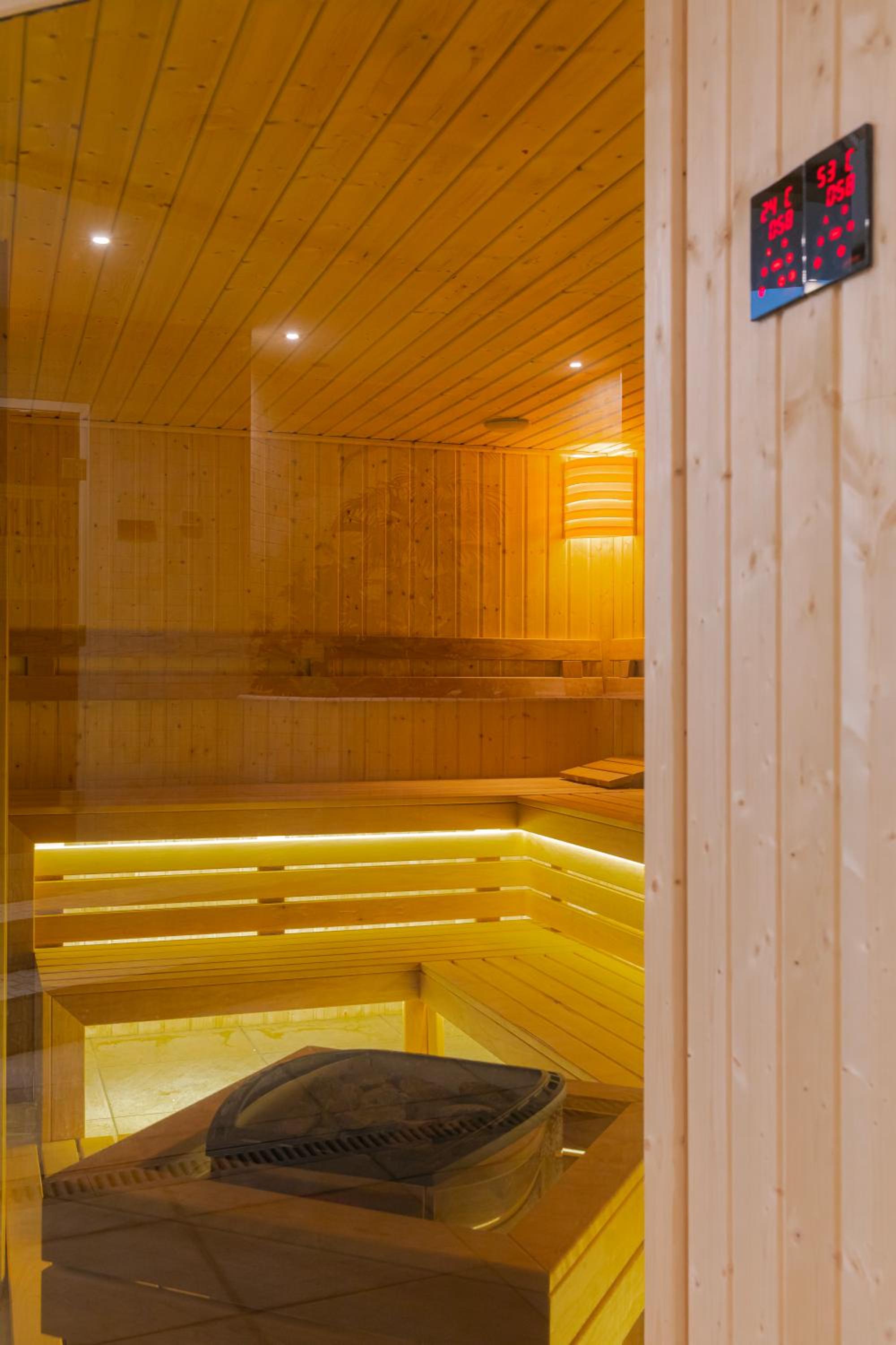 Bazilika alatt Panzió