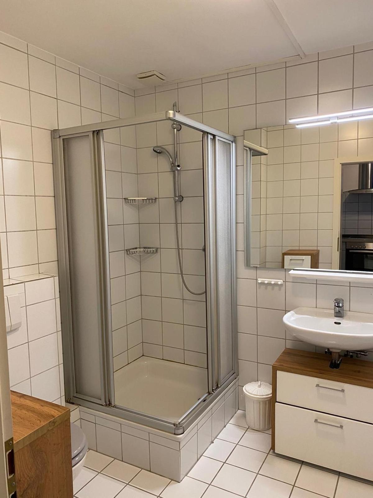 Ferienhof Kröger