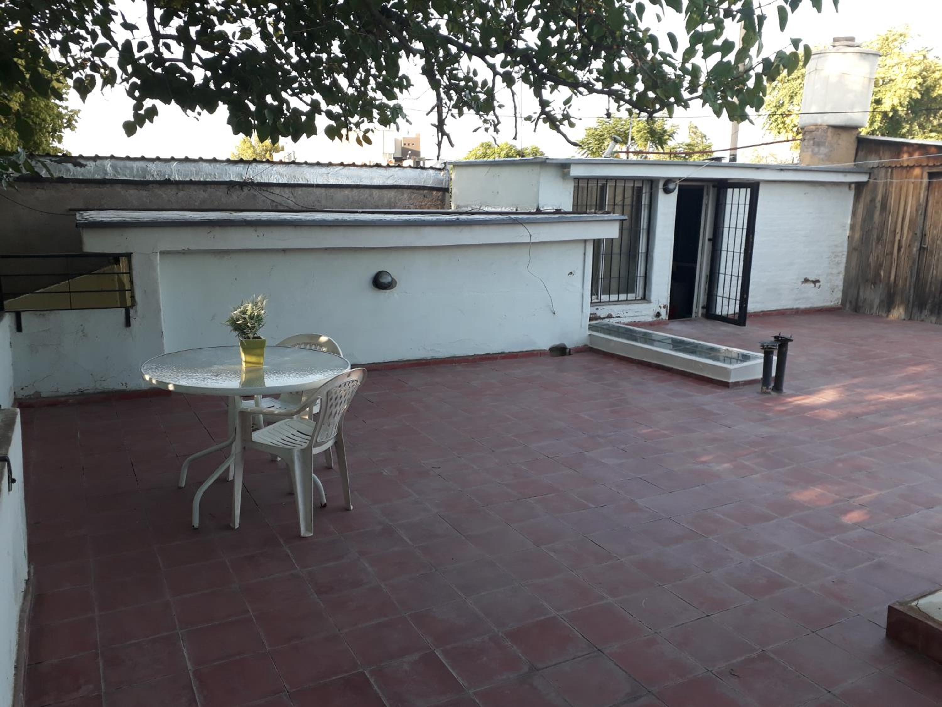 Casa cerca del centro Bed&breakfast