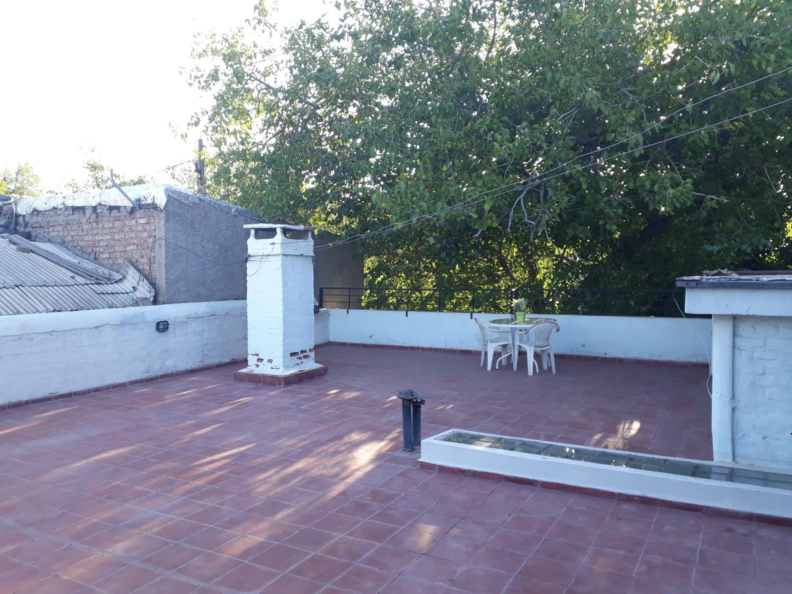 Casa cerca del centro Bed&breakfast