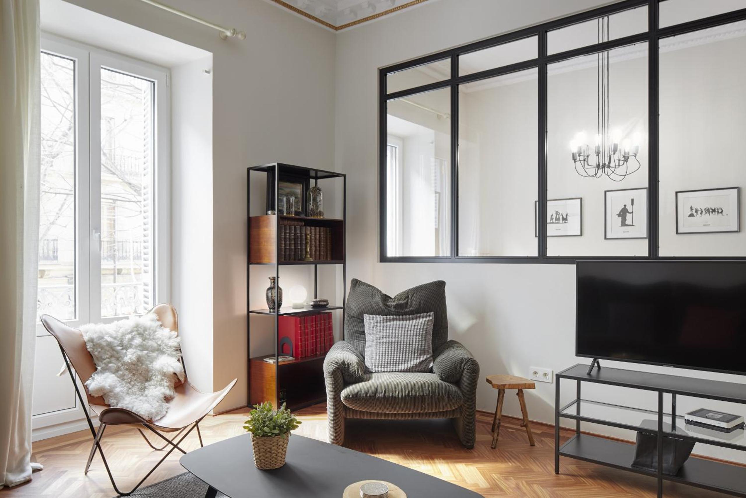 Always Easy I Catedral