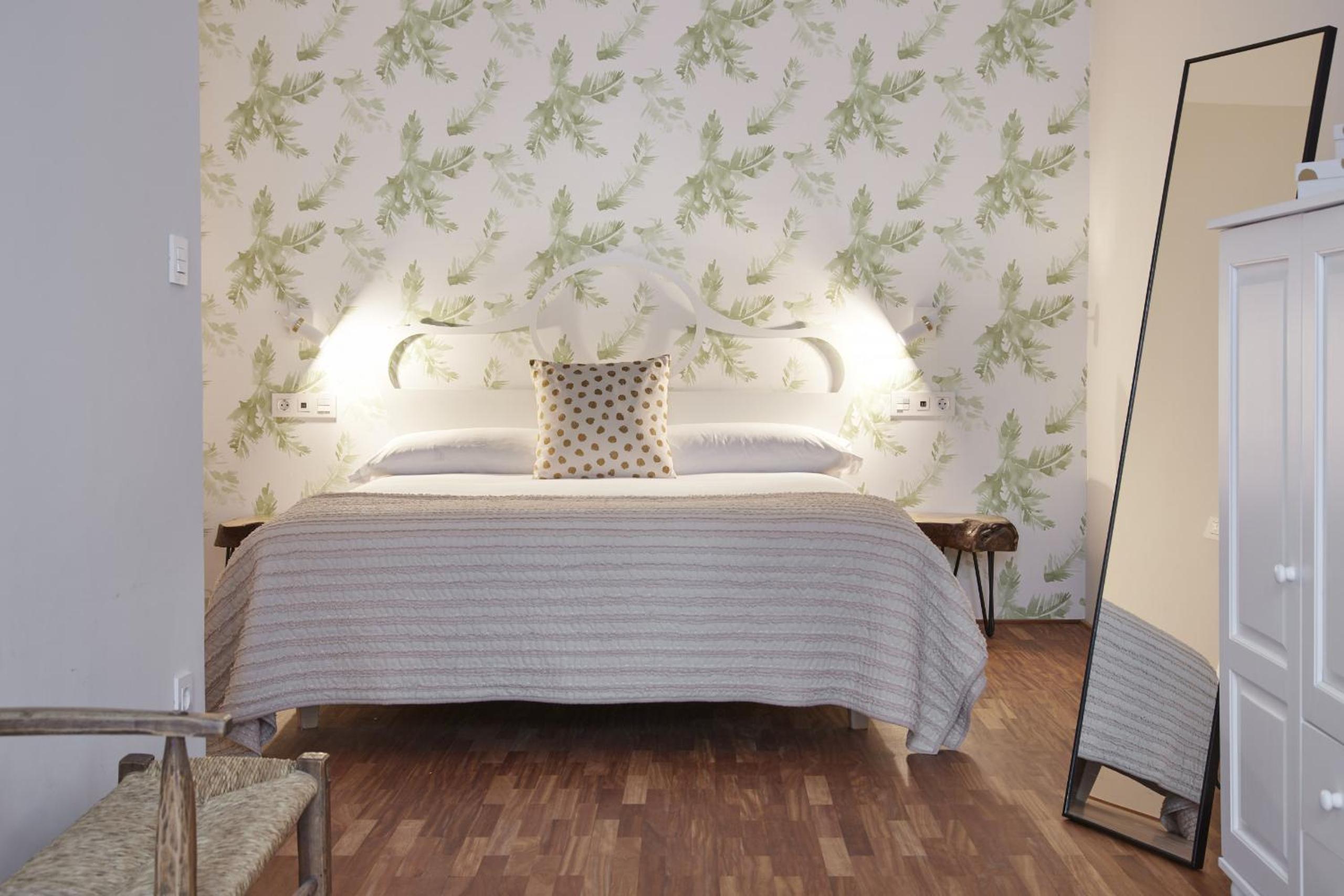 Always Easy I Catedral