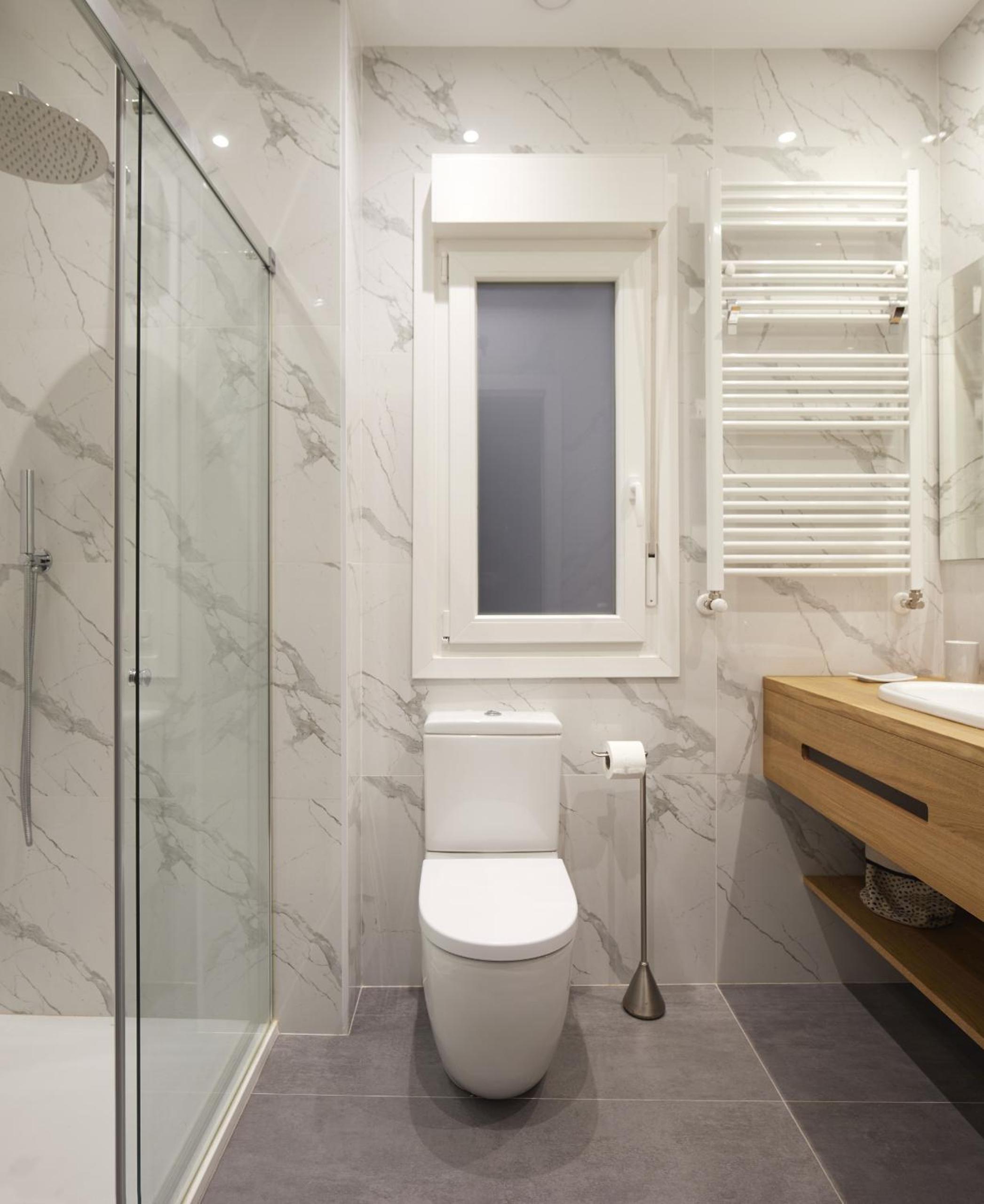 Always Easy I Catedral