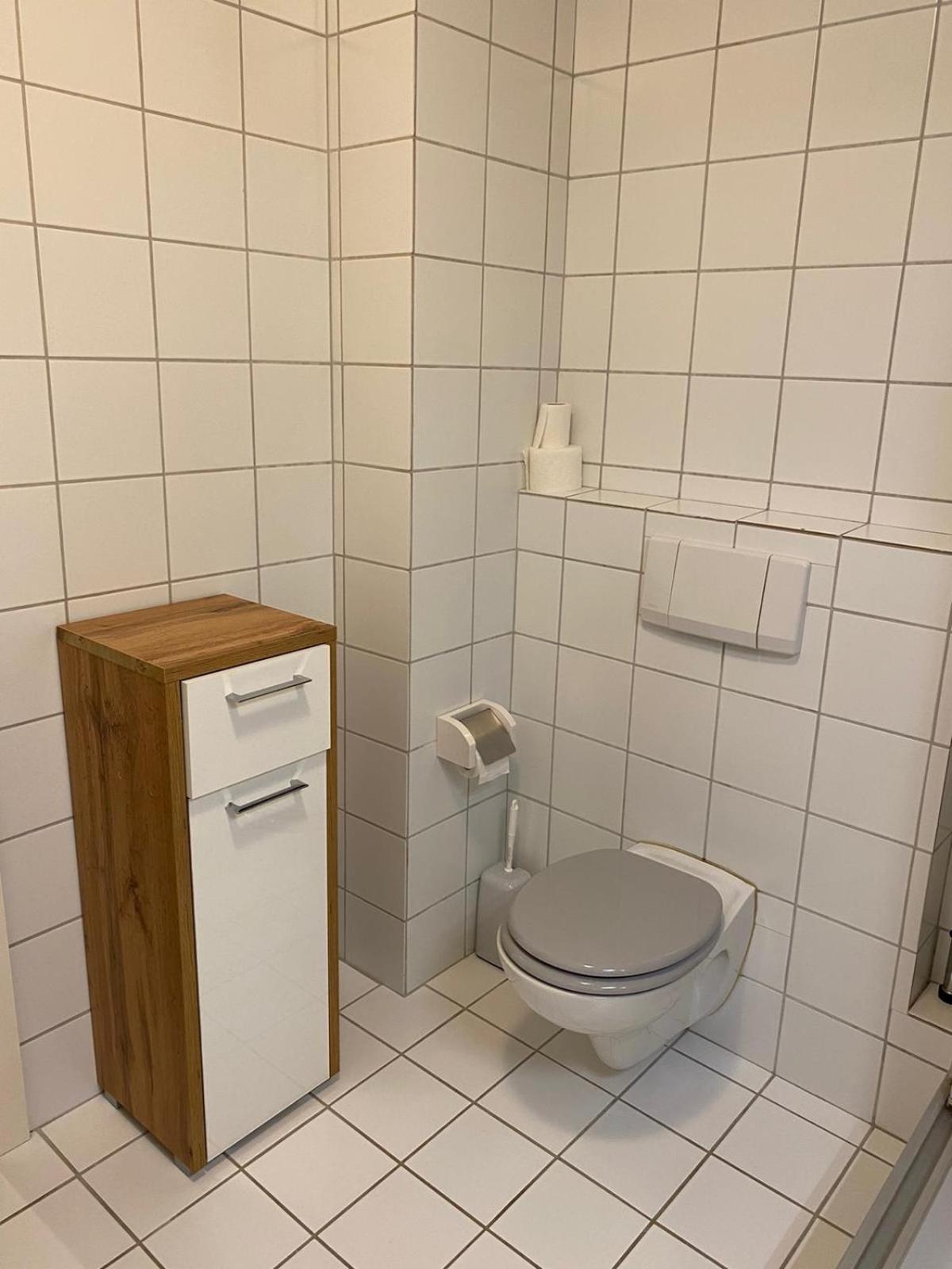 Ferienhof Kröger