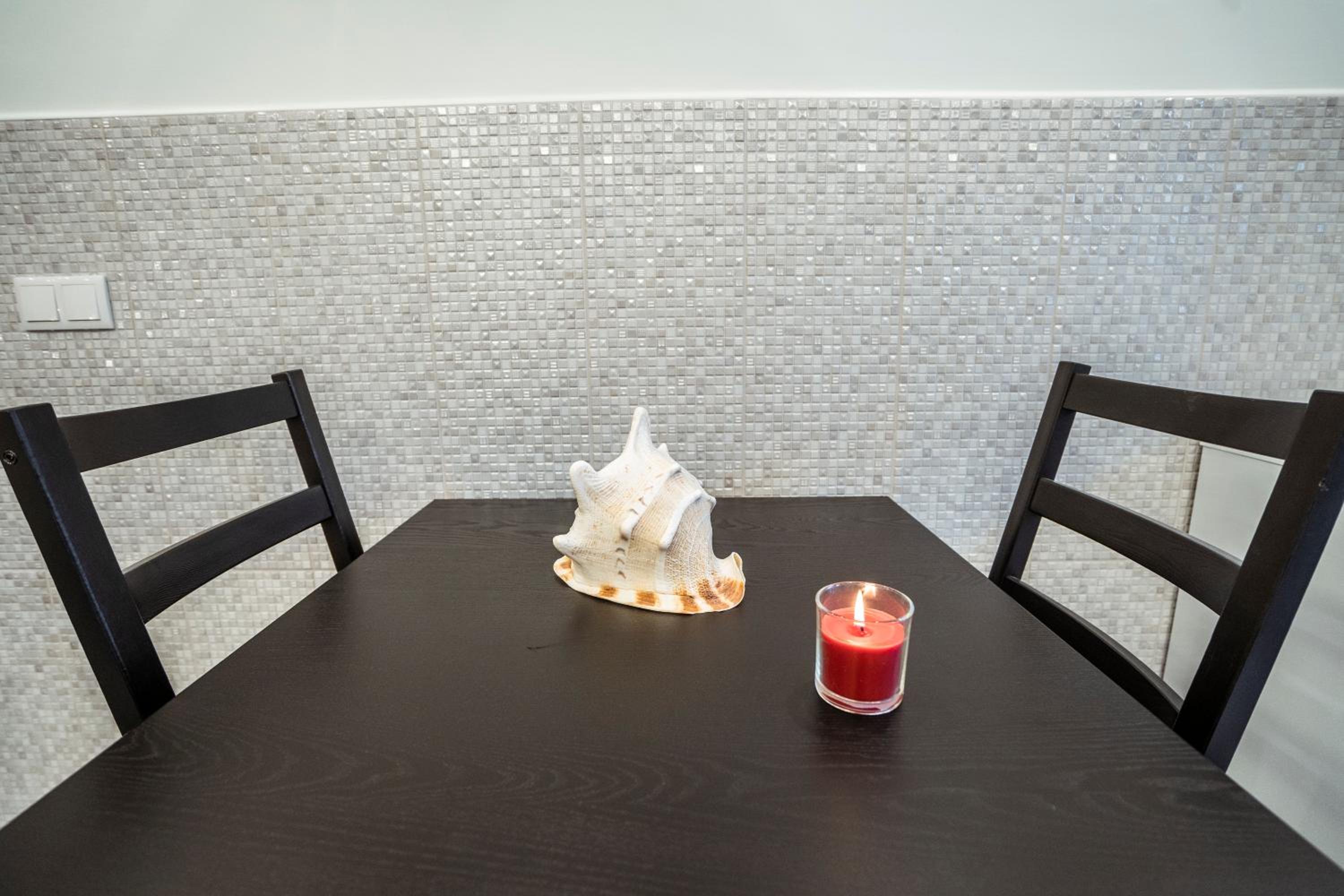 Hotel Central Praia Beach - Image 1