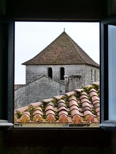 Photo 37