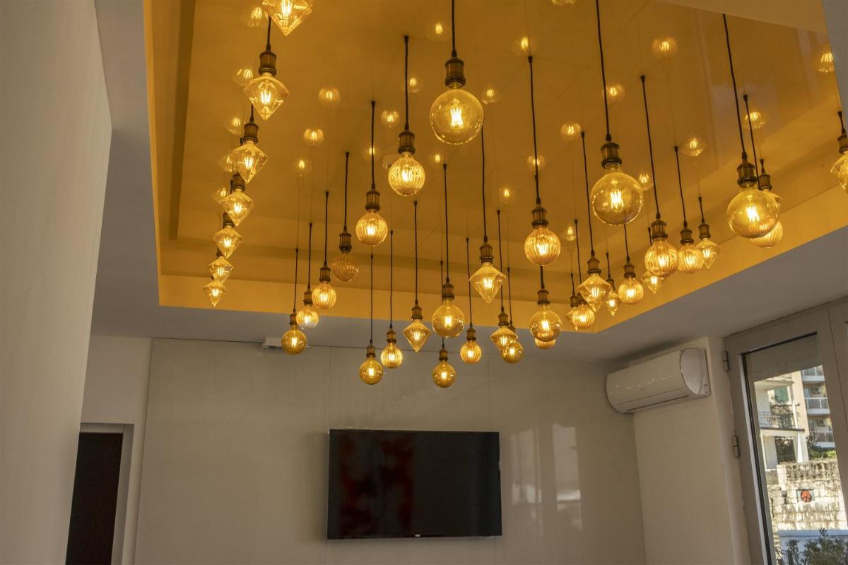 Montesun Apartments Bečići photo 4