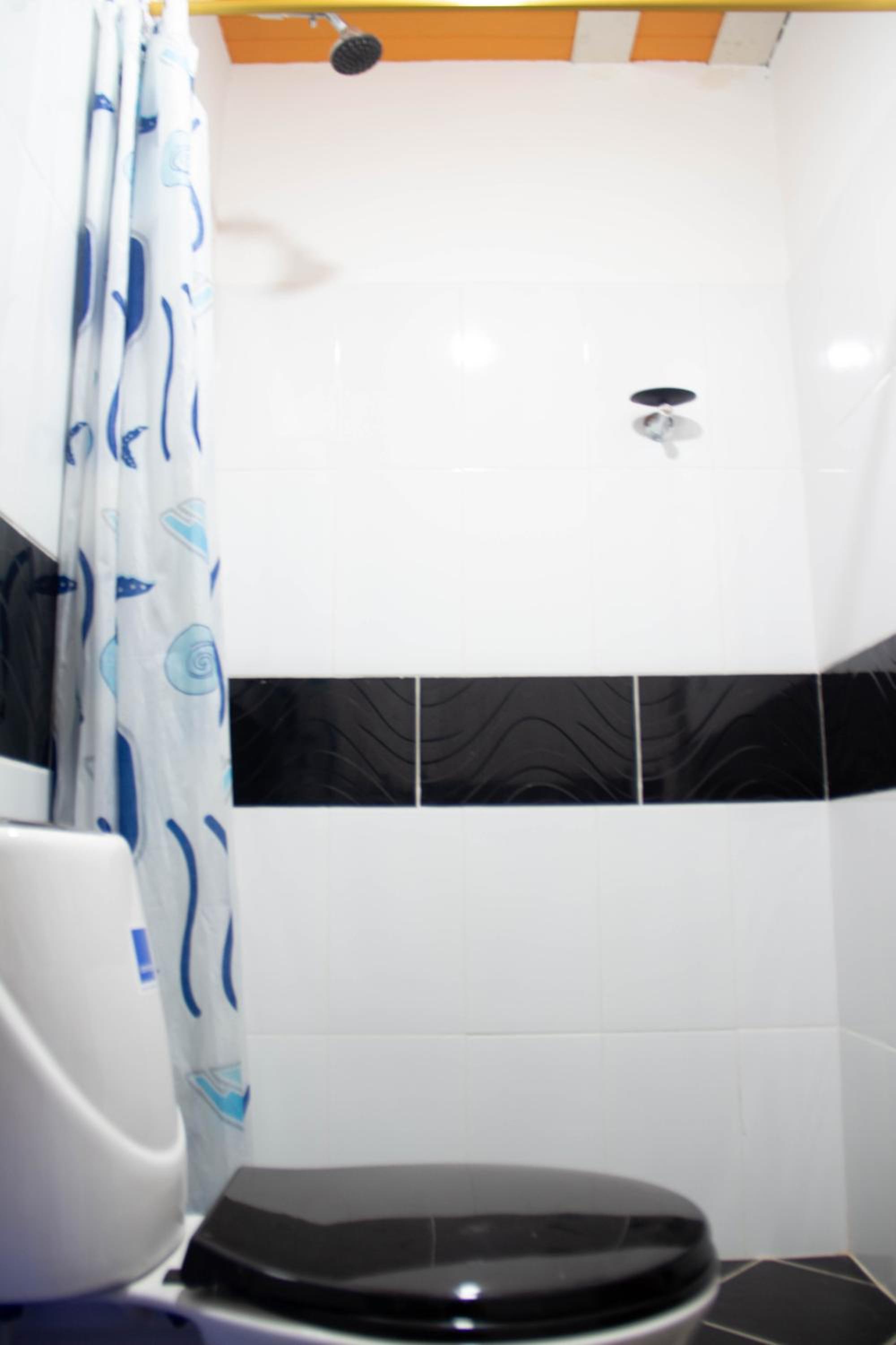 Hostal Luna Llena