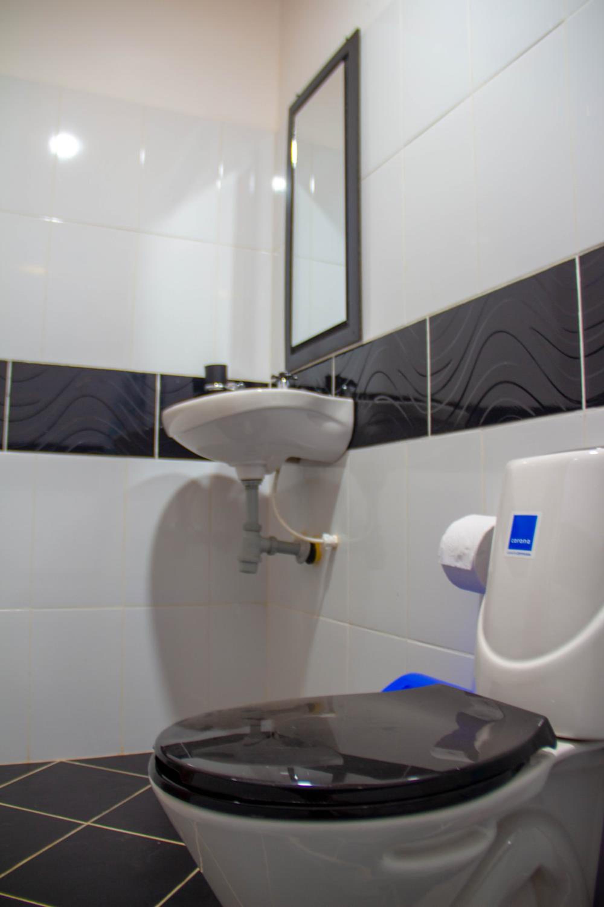 Hostal Luna Llena