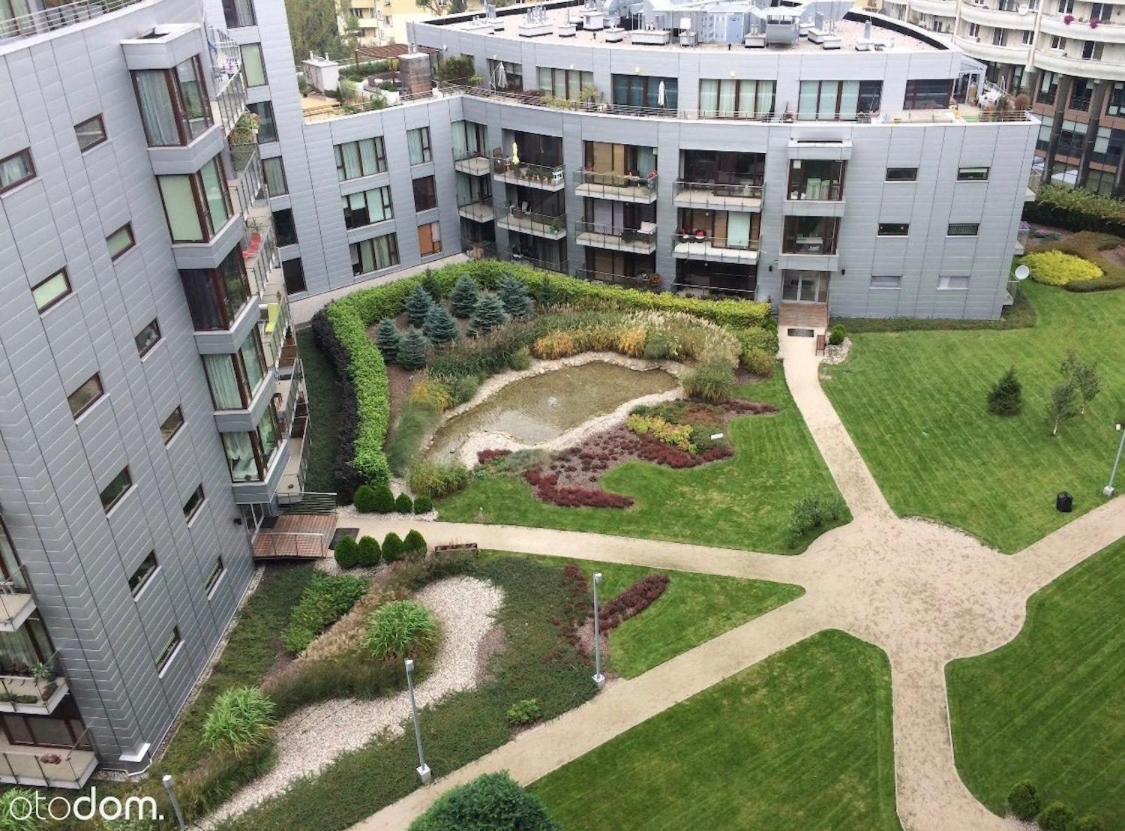 Studio Flat Triton Park