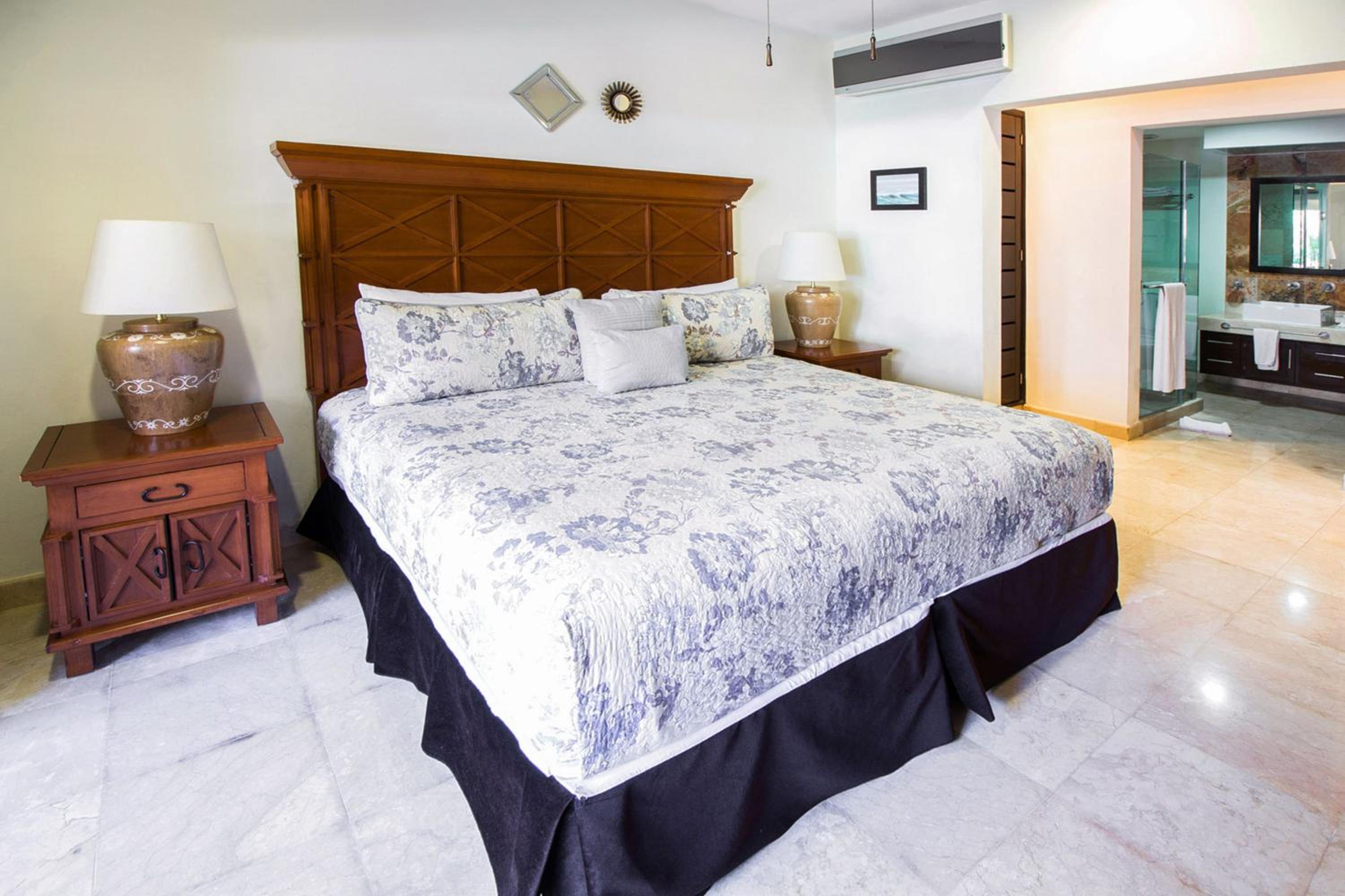 El Faro 105 Reef view 5