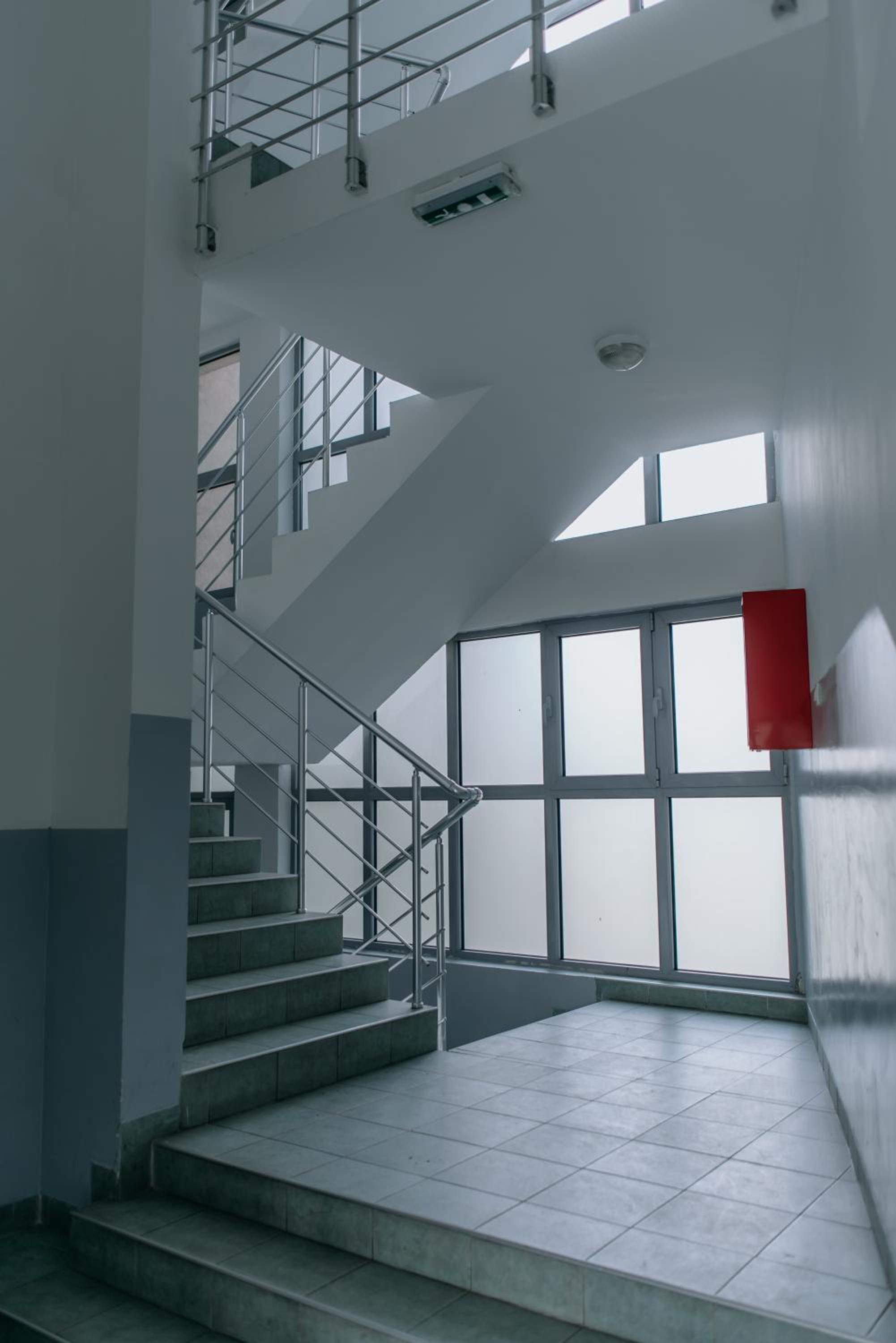 Photo 43