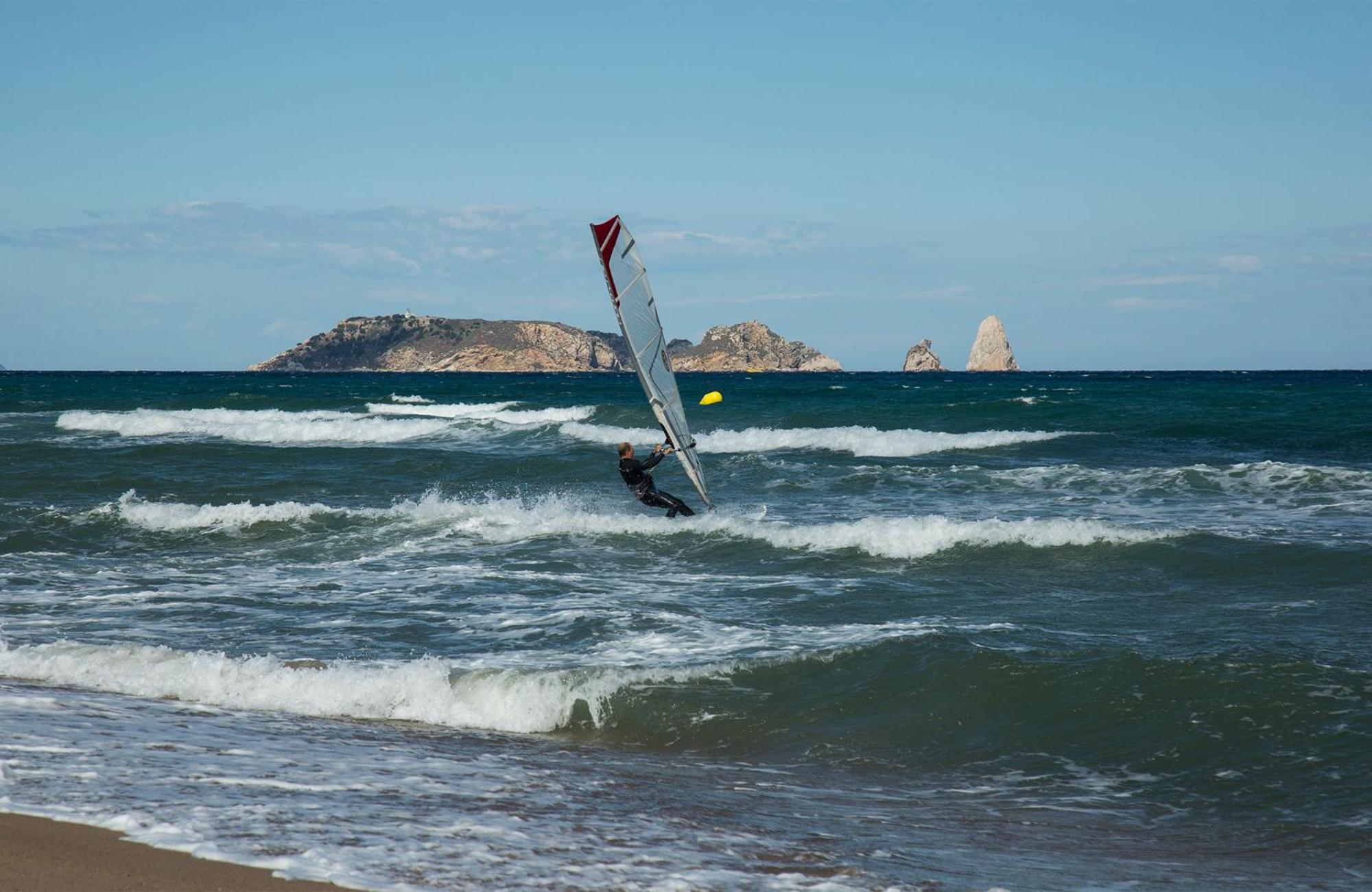 Playa Pals Sea View - Plus Costa Brava photo 3