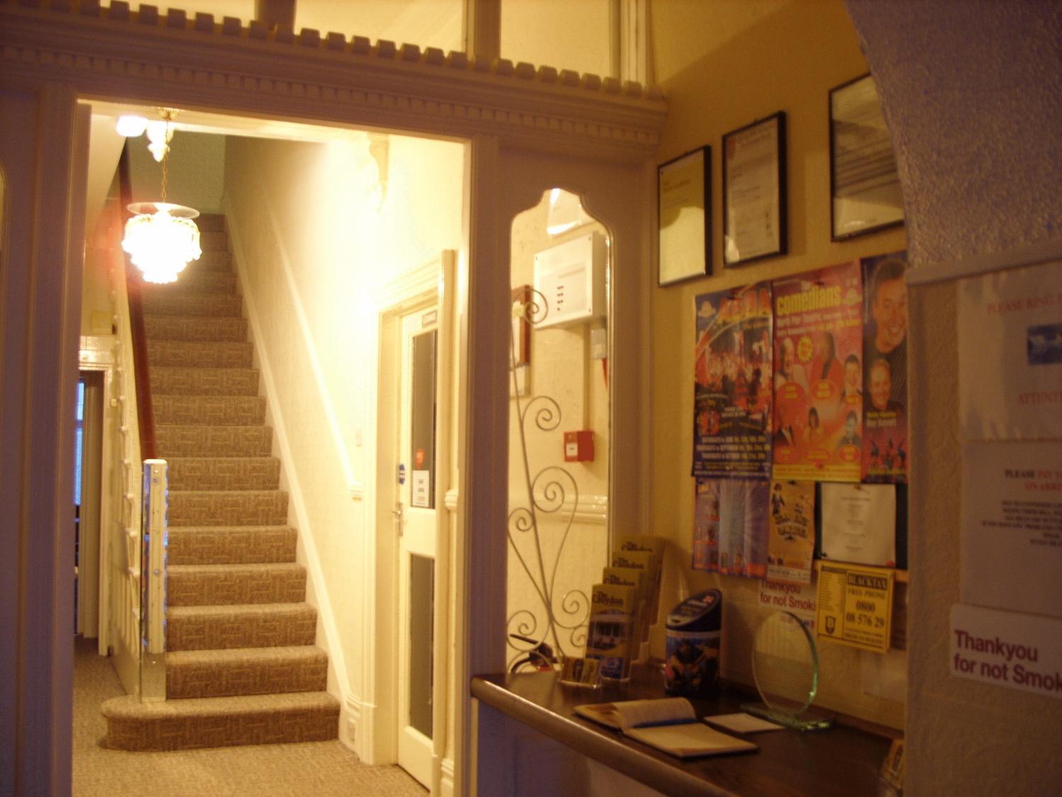 Photo 7