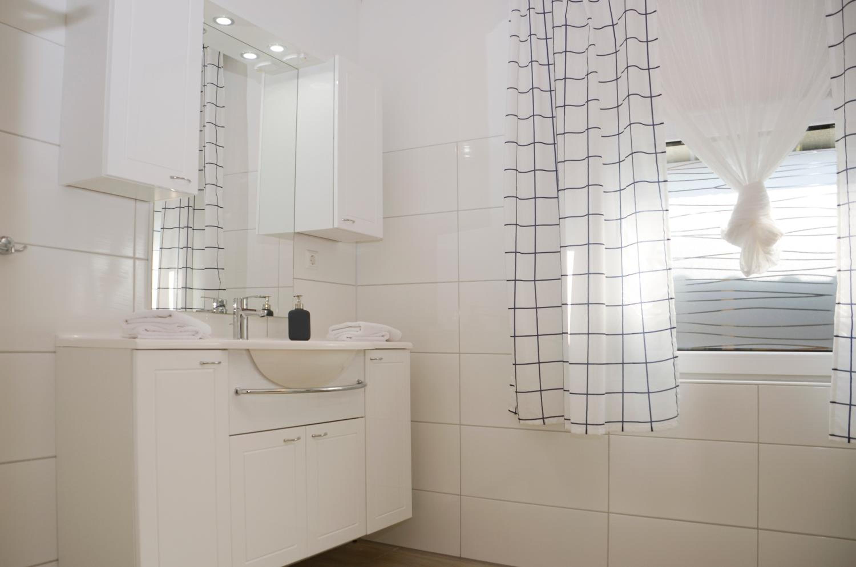 Spreewaldpension Hahn