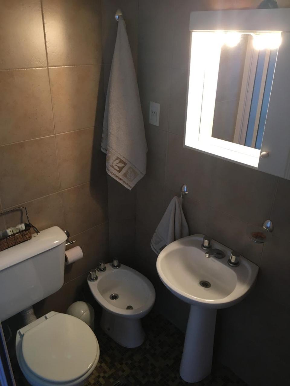 Casa cerca del centro Bed&breakfast