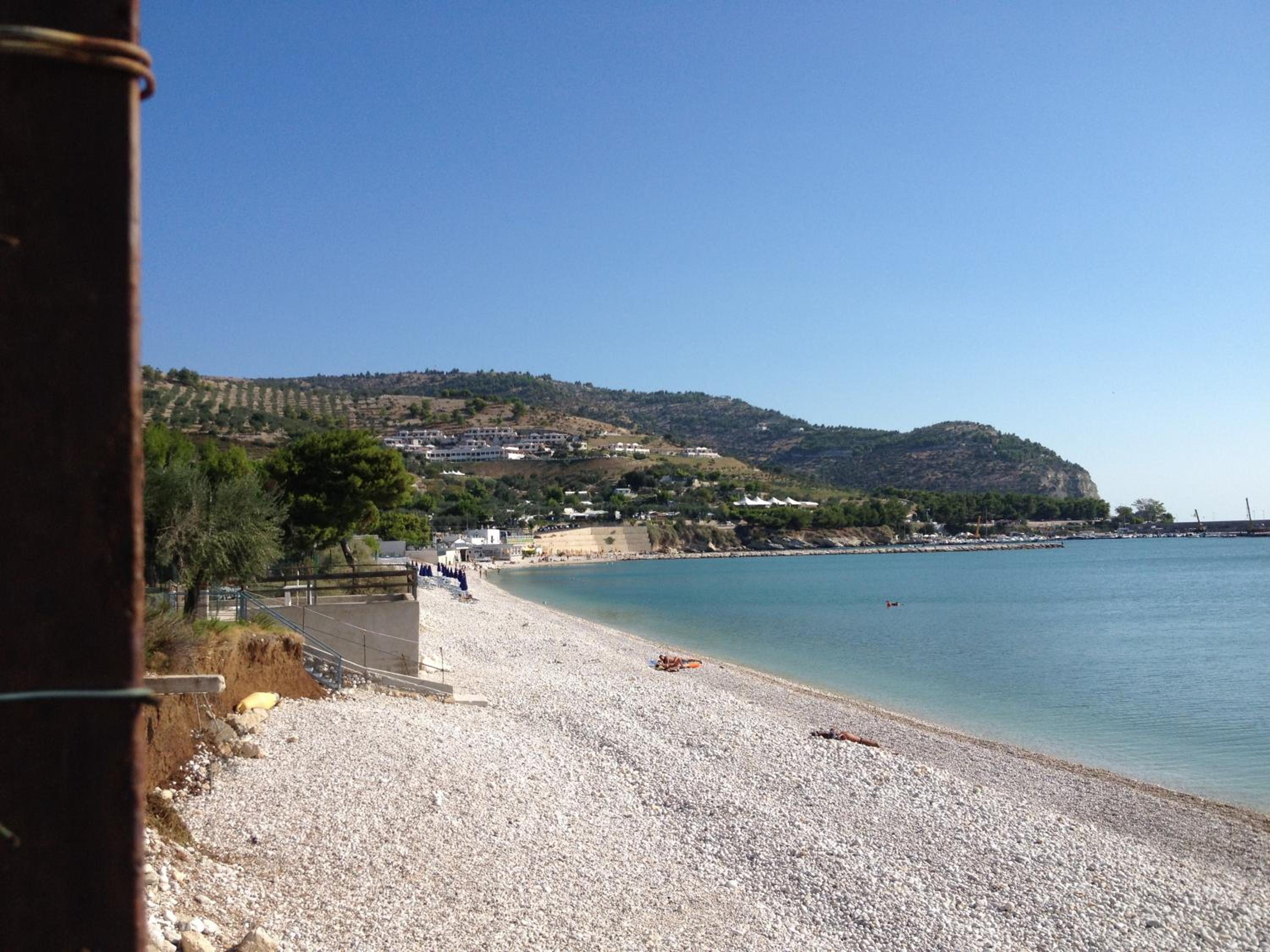 Villa Lucia