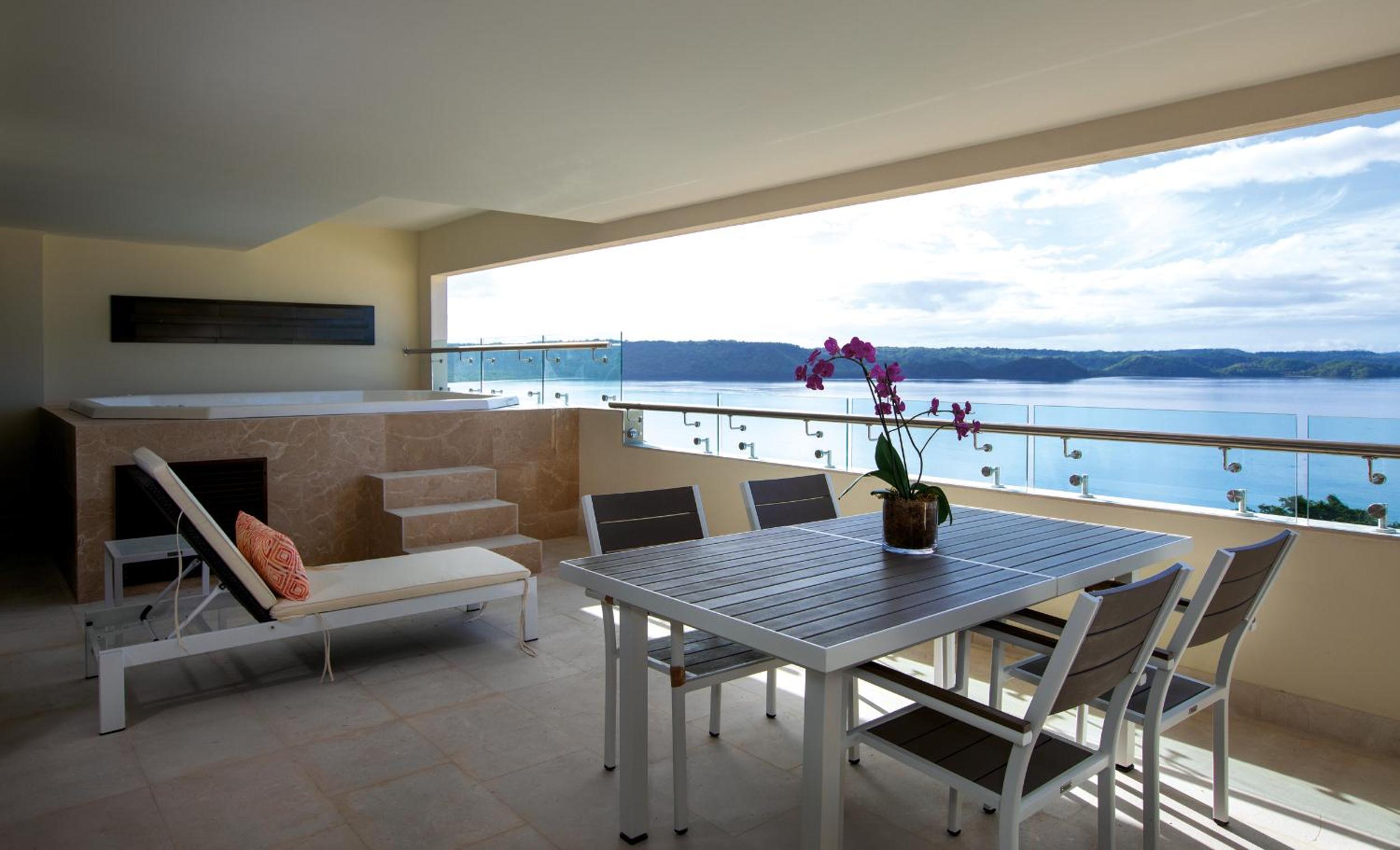 Planet Hollywood Costa Rica by Royalton, An Autograph Collection All-Inclusive Resort 19