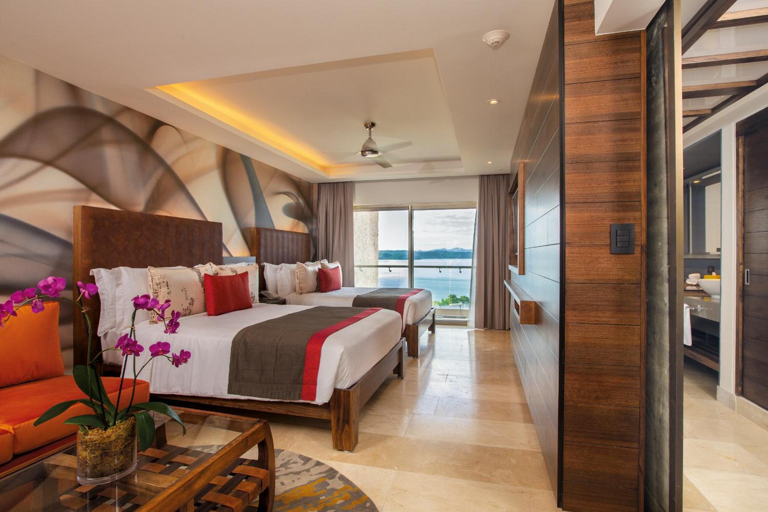 Planet Hollywood Costa Rica by Royalton, An Autograph Collection All-Inclusive Resort 28