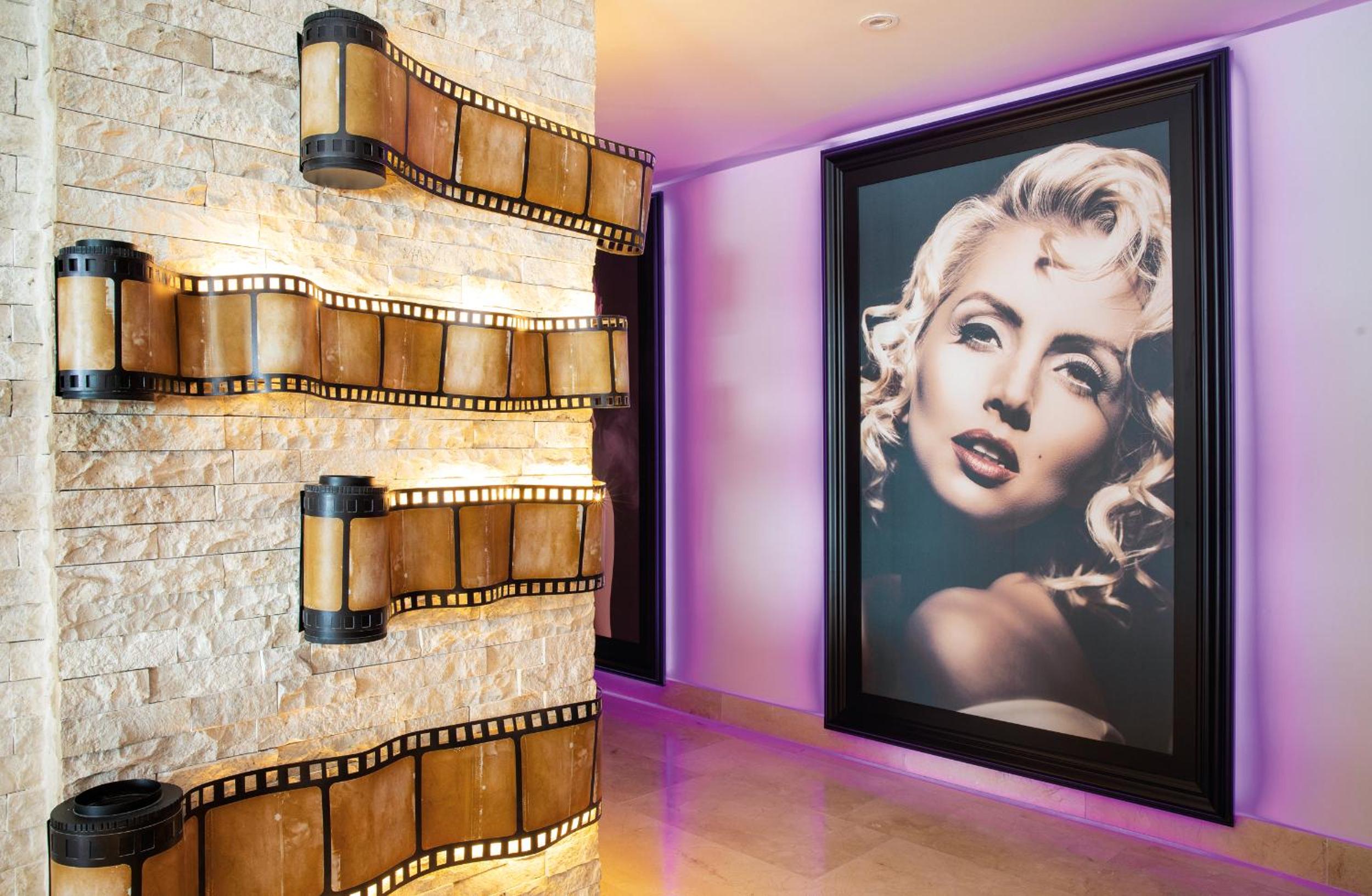 Planet Hollywood Costa Rica by Royalton, An Autograph Collection All-Inclusive Resort 26