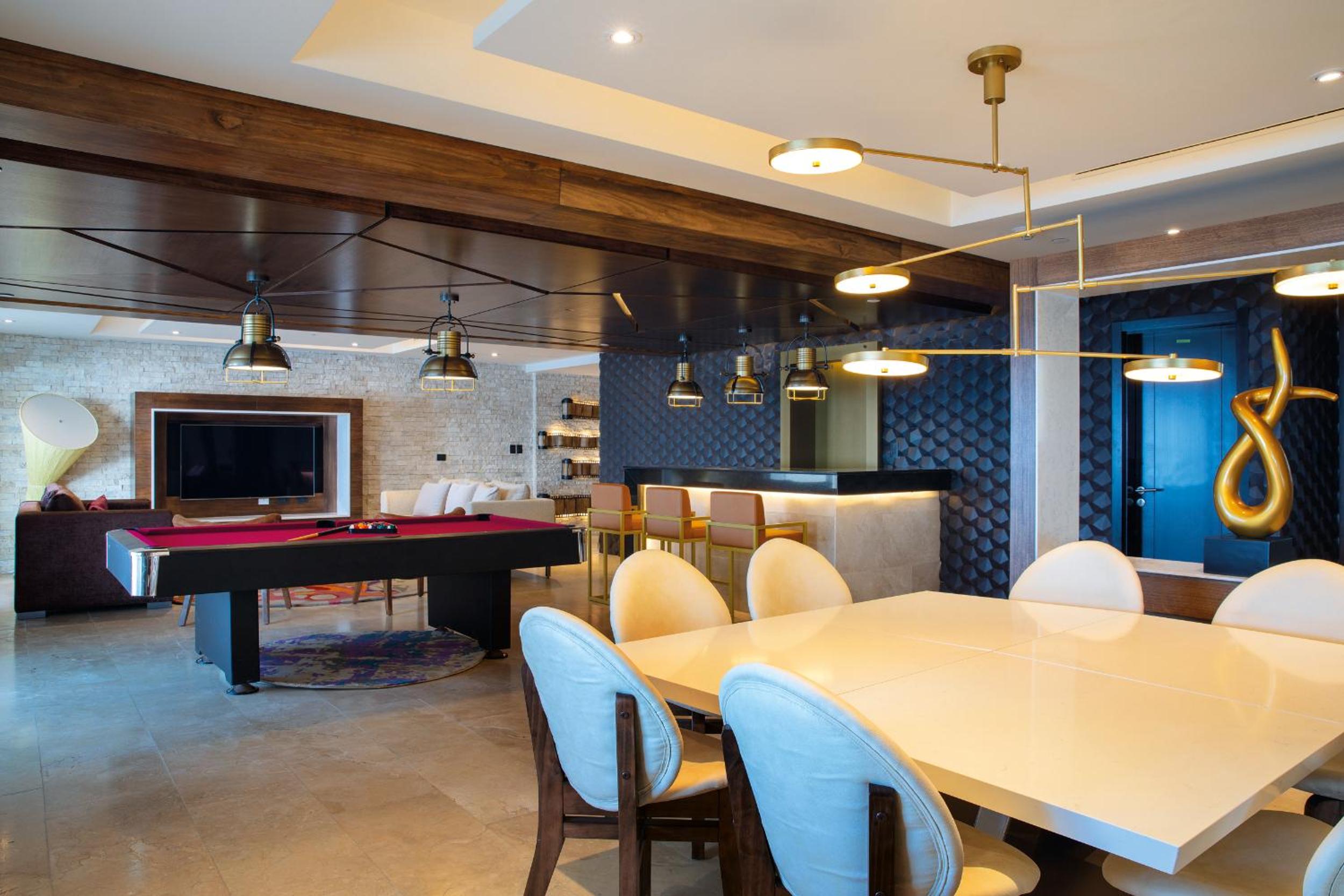 Planet Hollywood Costa Rica by Royalton, An Autograph Collection All-Inclusive Resort 29