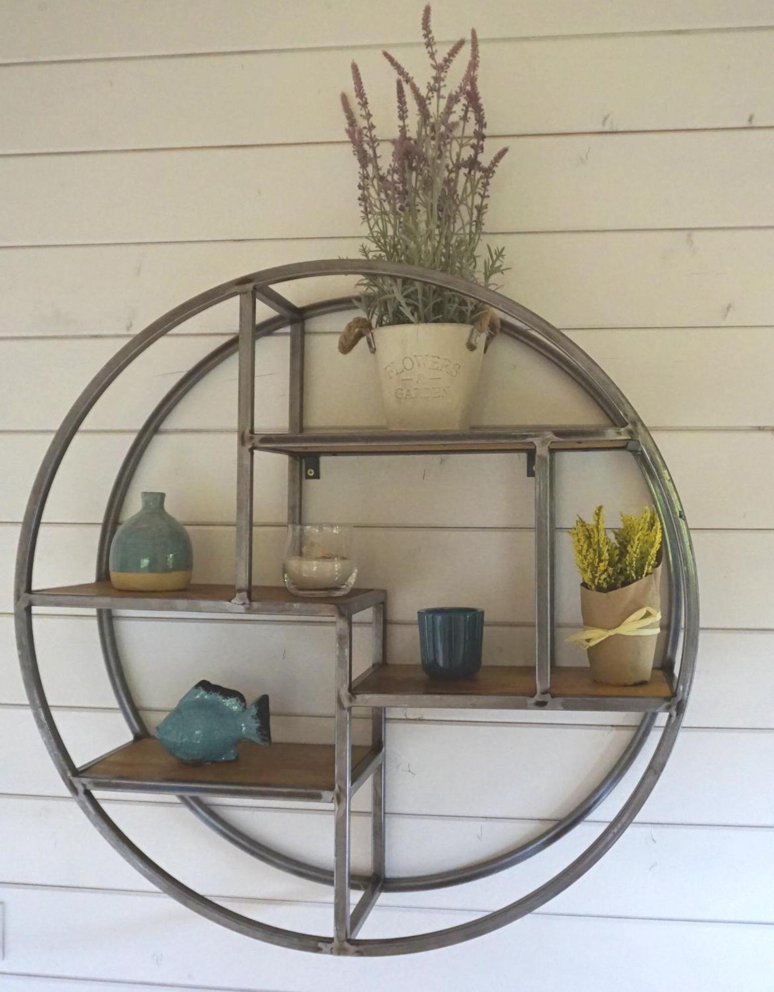 Photo 124