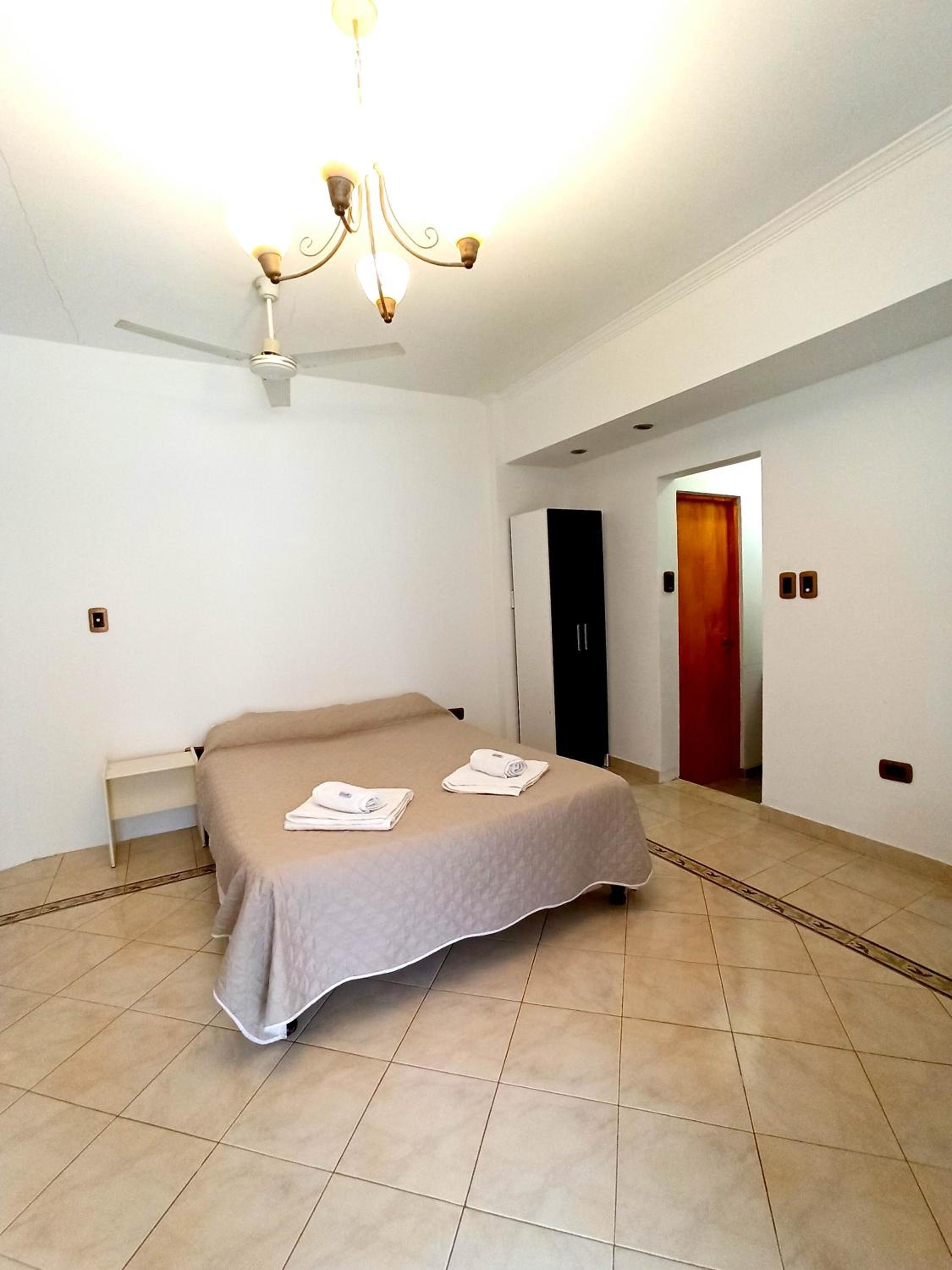 Amplios Departamentos en Corrientes