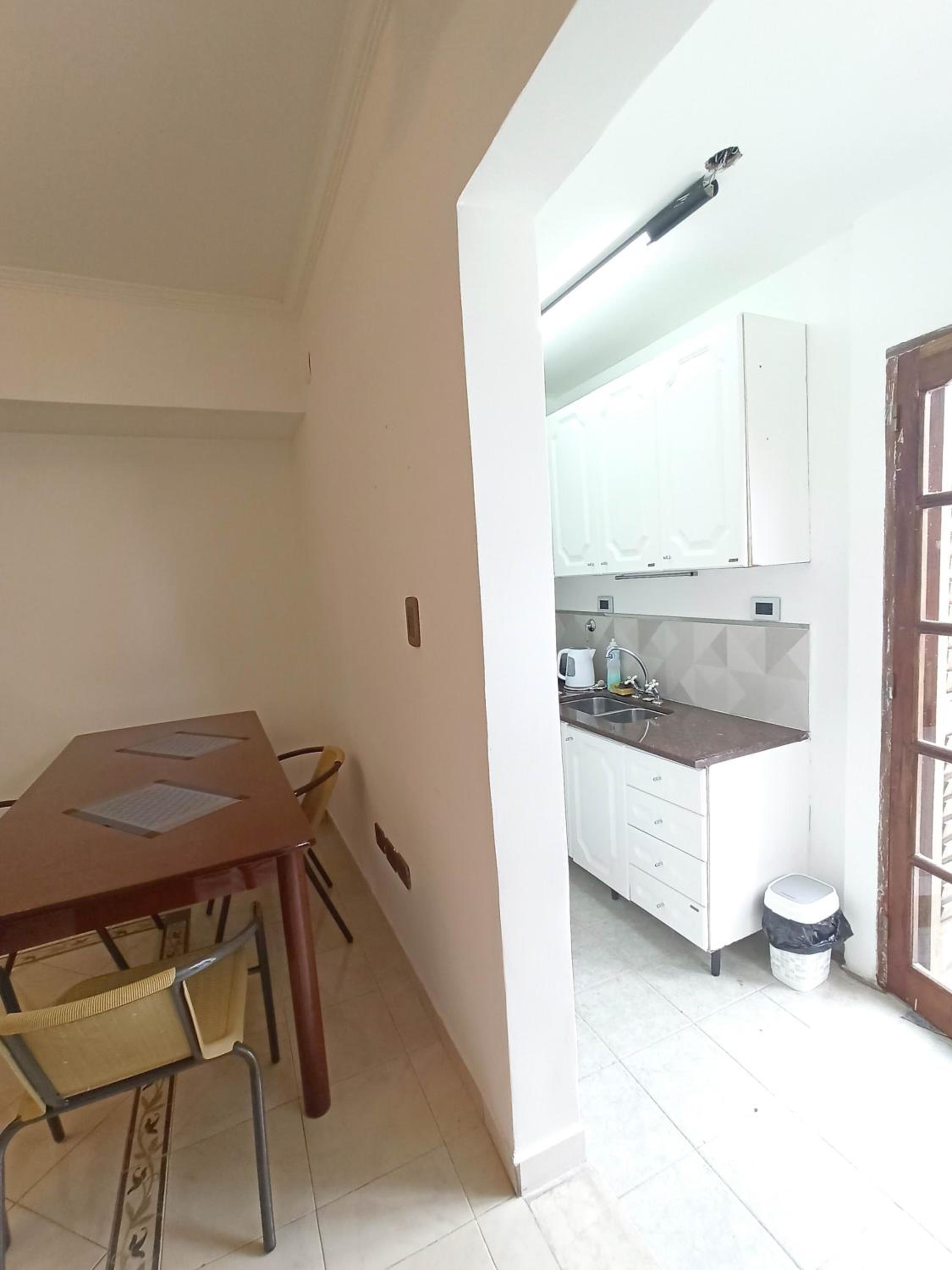 Amplios Departamentos en Corrientes