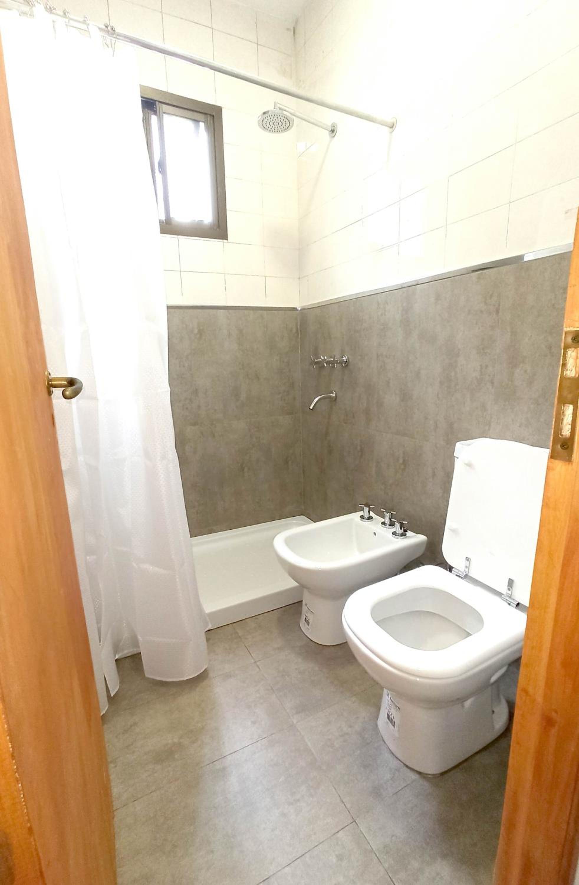 Amplios Departamentos en Corrientes