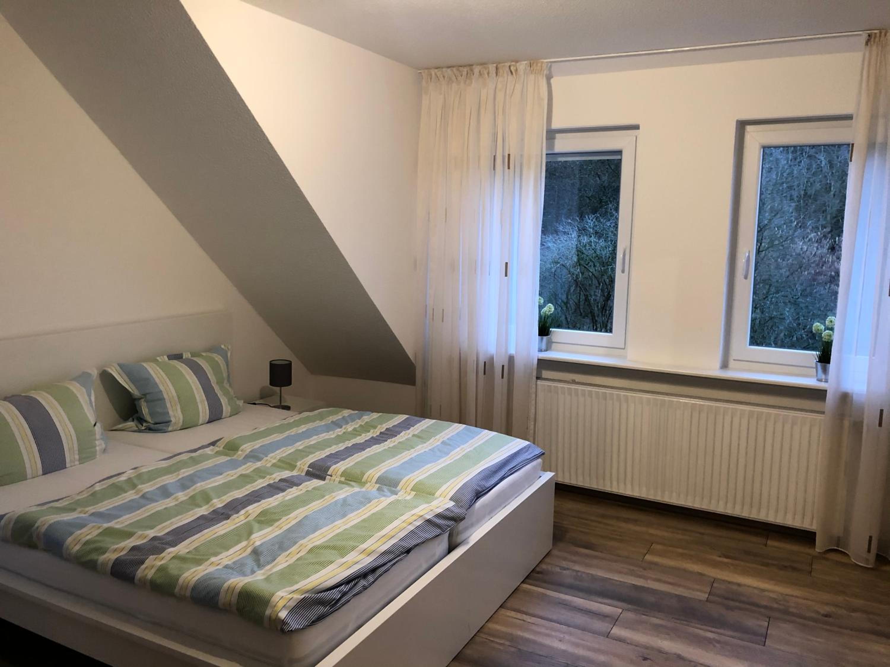 Ferienhof Kröger