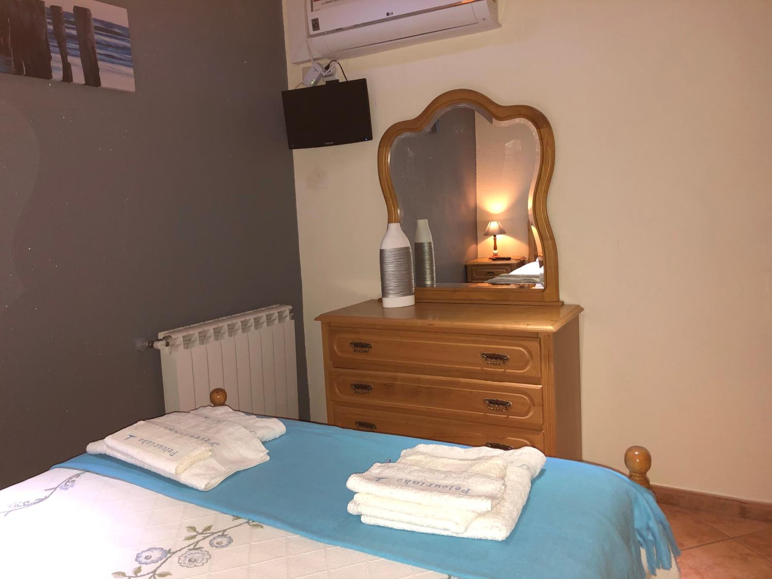 Casa Pelourinho view 5