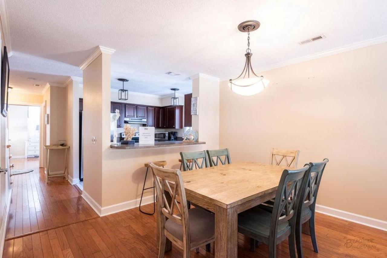 74 Springwood Villa