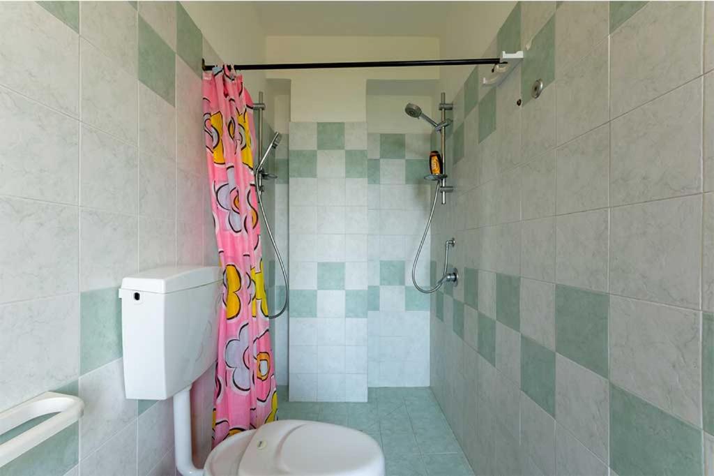 Il Geranio - Resort & Suites
