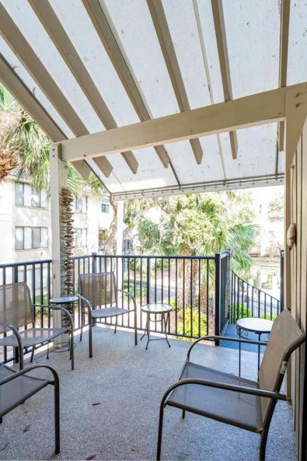 74 Springwood Villa
